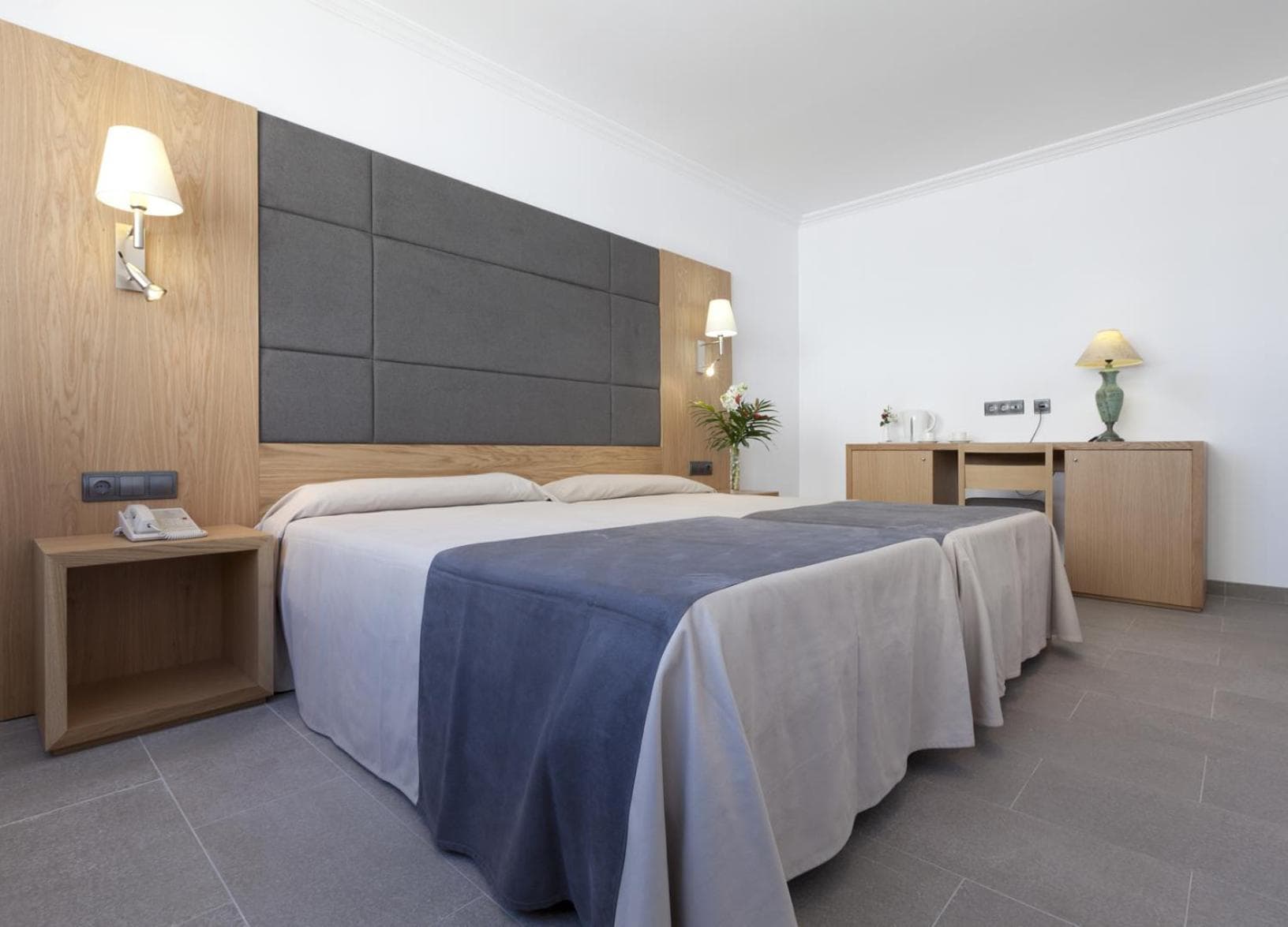 Hotel Artmadams — 20