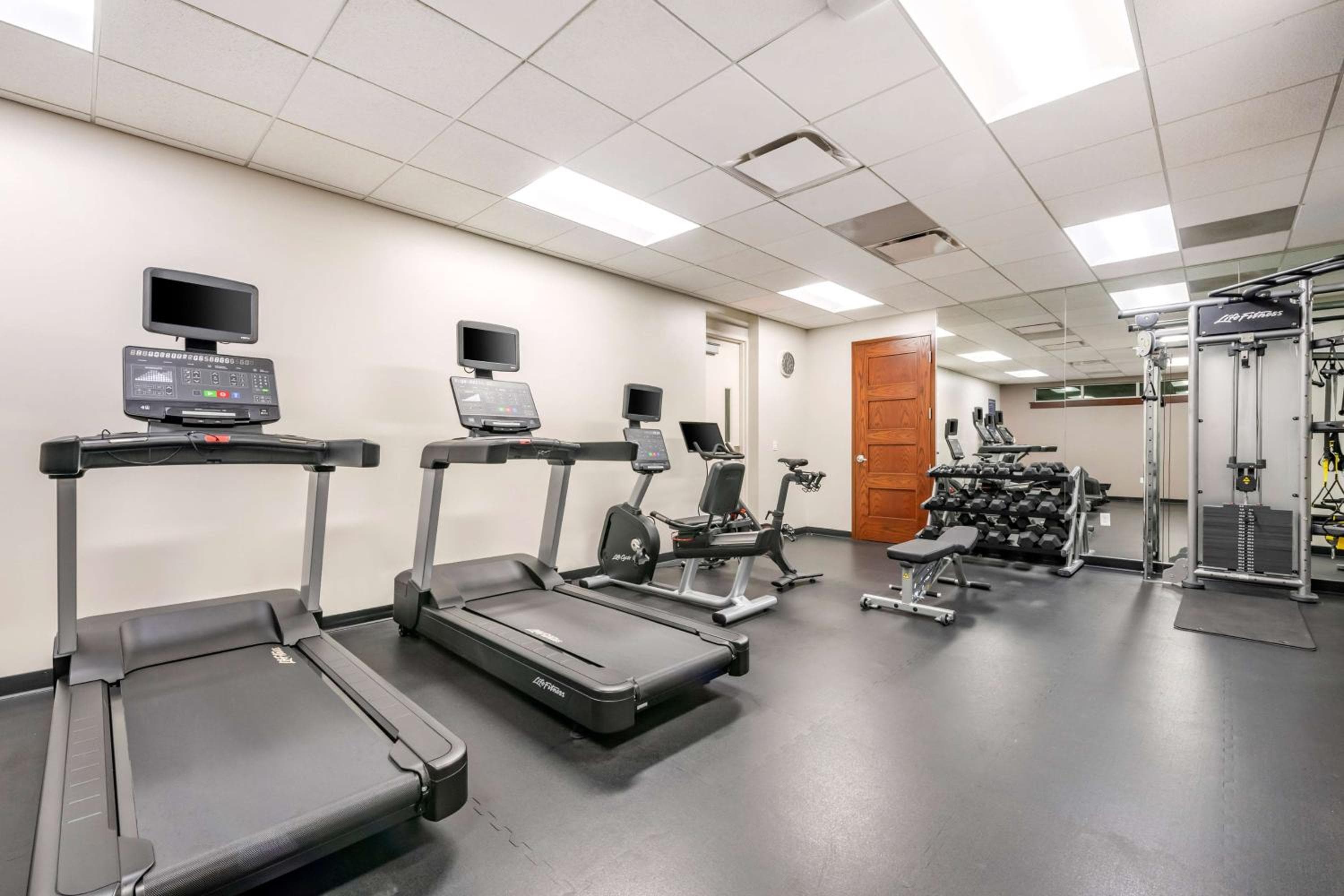 Hilton Vacation Club Grande Villas Orlando — 22