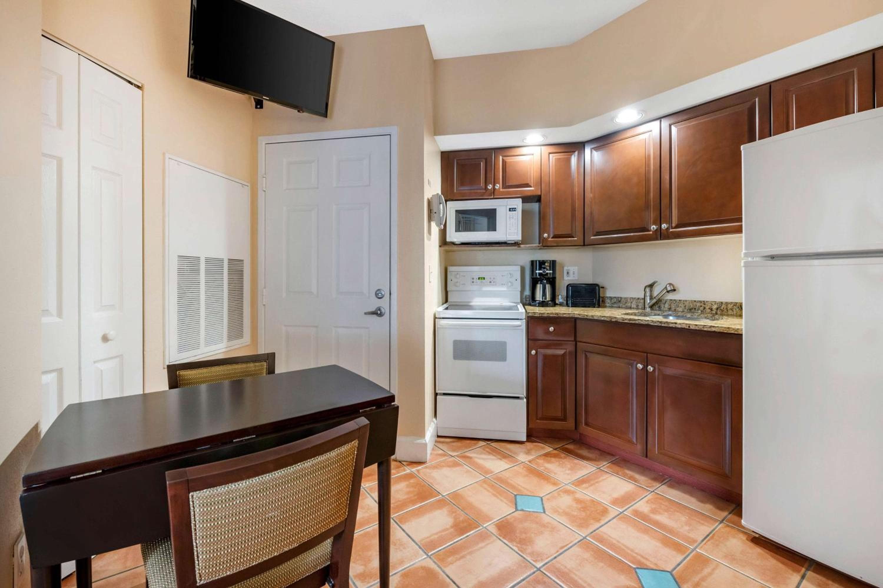 Hilton Vacation Club Grande Villas Orlando — 27