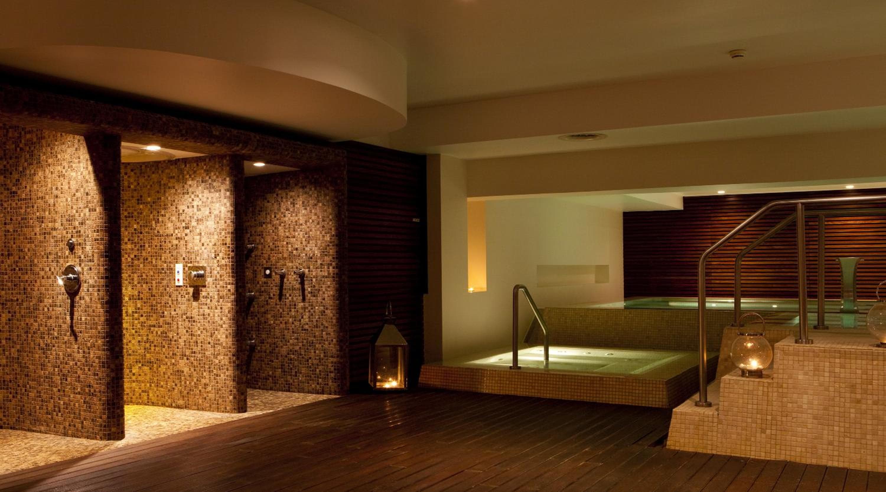 Corinthia Lissabon — 20
