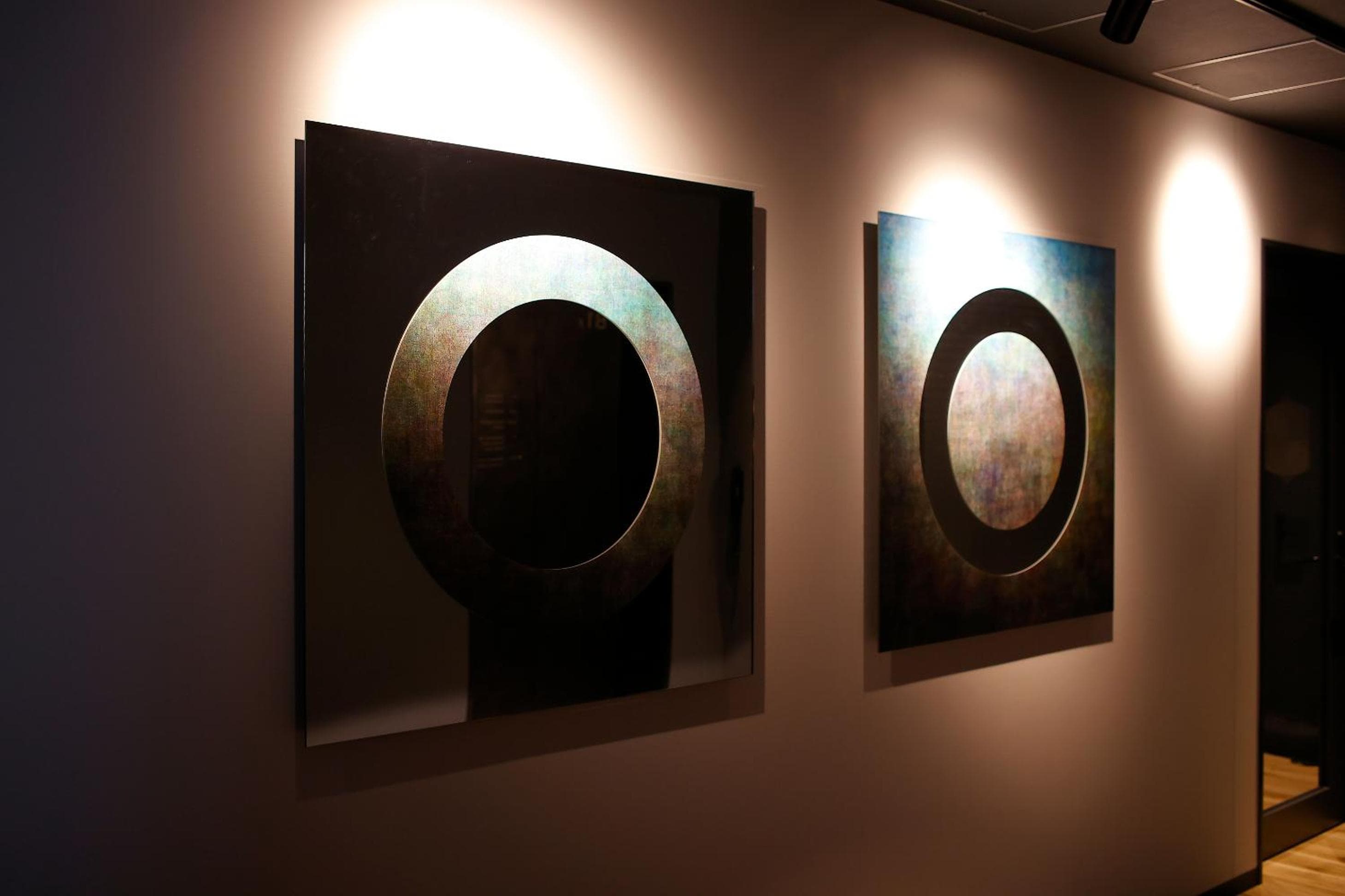 NOHGA HOTEL KIYOMIZU KYOTO hotel, Higashiyama-ku Gojobashi Higashi 4-450-1 , Kyoto, Japan — photo 88