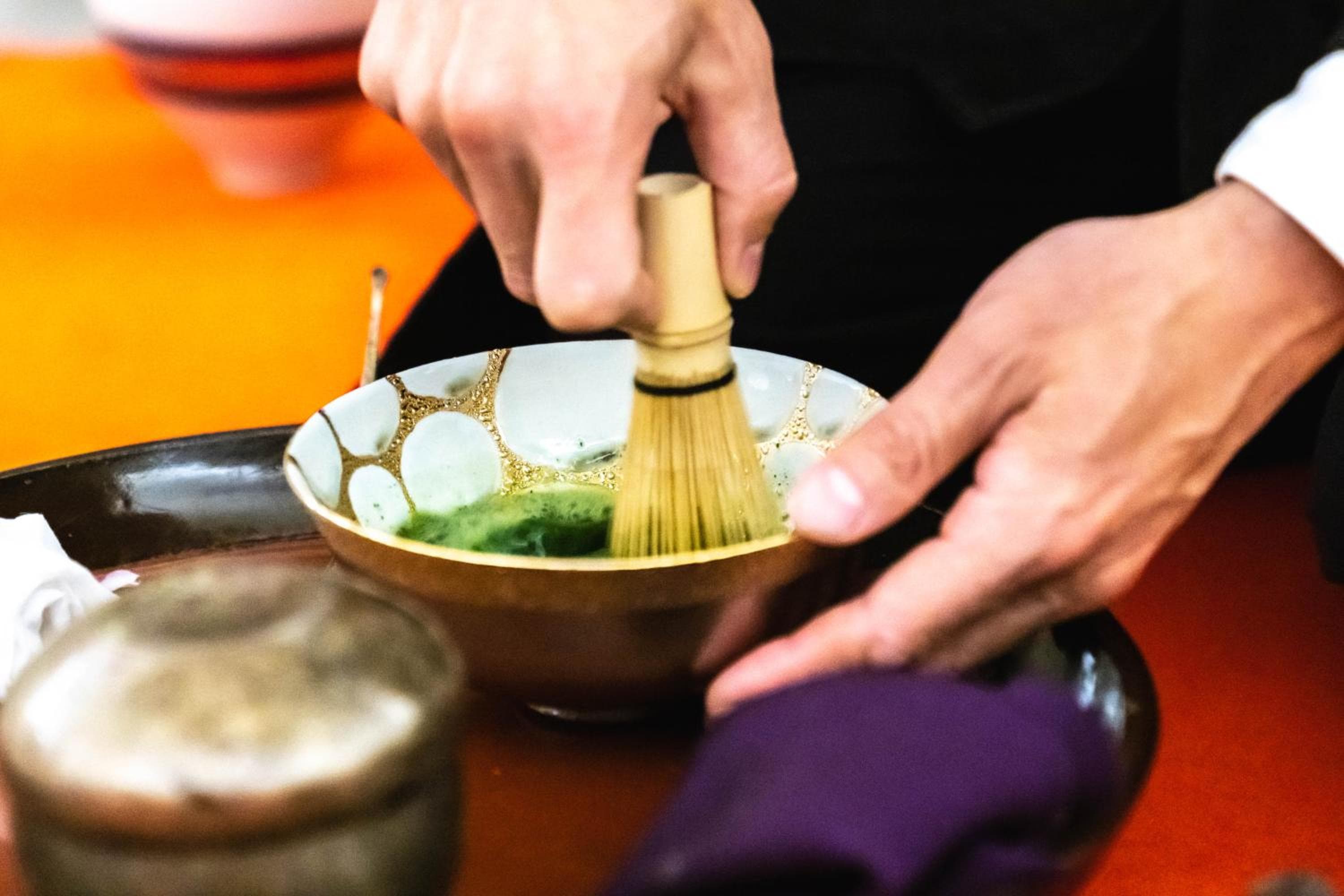 NOHGA HOTEL KIYOMIZU KYOTO hotel, Higashiyama-ku Gojobashi Higashi 4-450-1 , Kyoto, Japan — photo 23