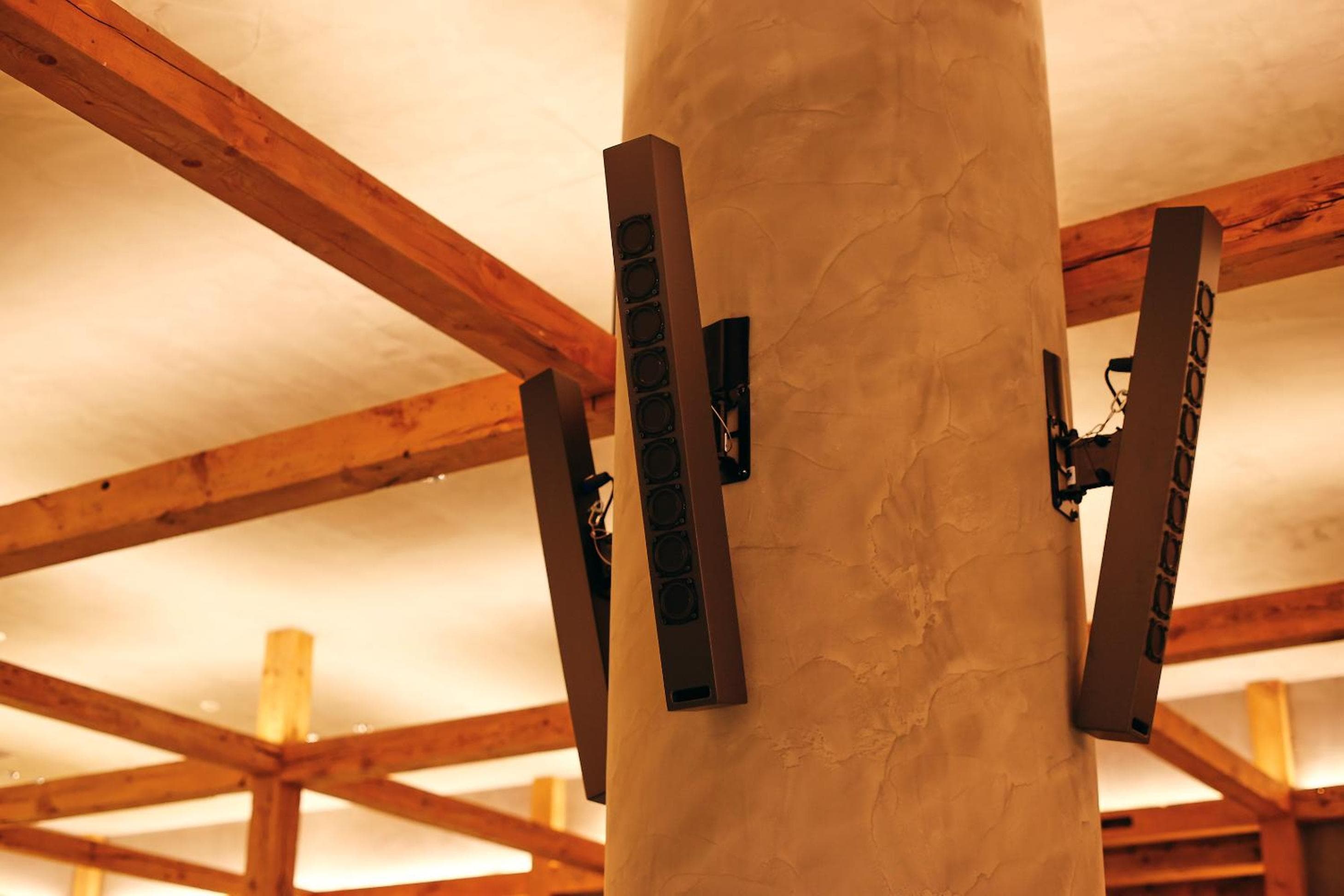 NOHGA HOTEL KIYOMIZU KYOTO hotel, Higashiyama-ku Gojobashi Higashi 4-450-1 , Kyoto, Japan — photo 84