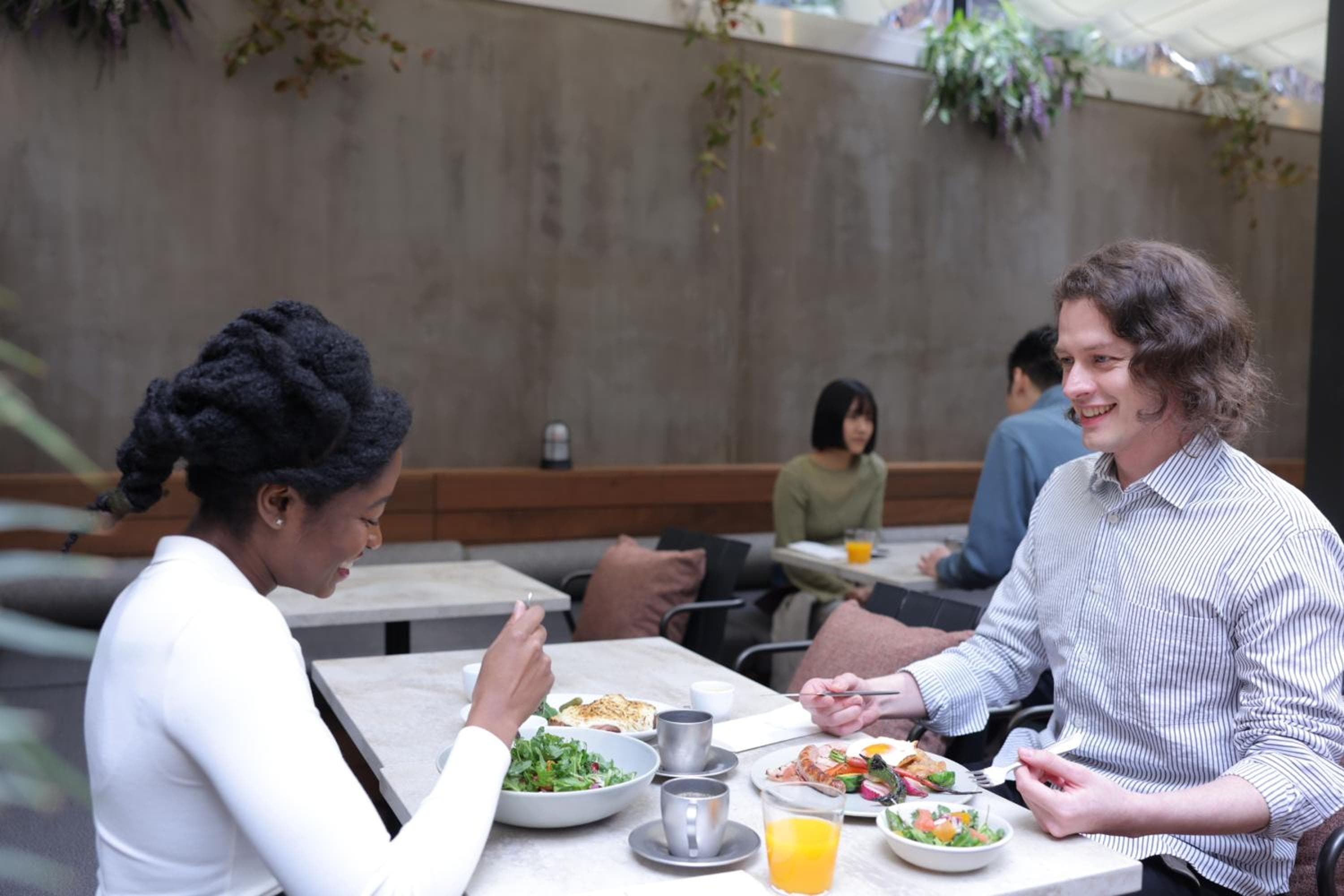 NOHGA HOTEL KIYOMIZU KYOTO hotel, Higashiyama-ku Gojobashi Higashi 4-450-1 , Kyoto, Japan — photo 20