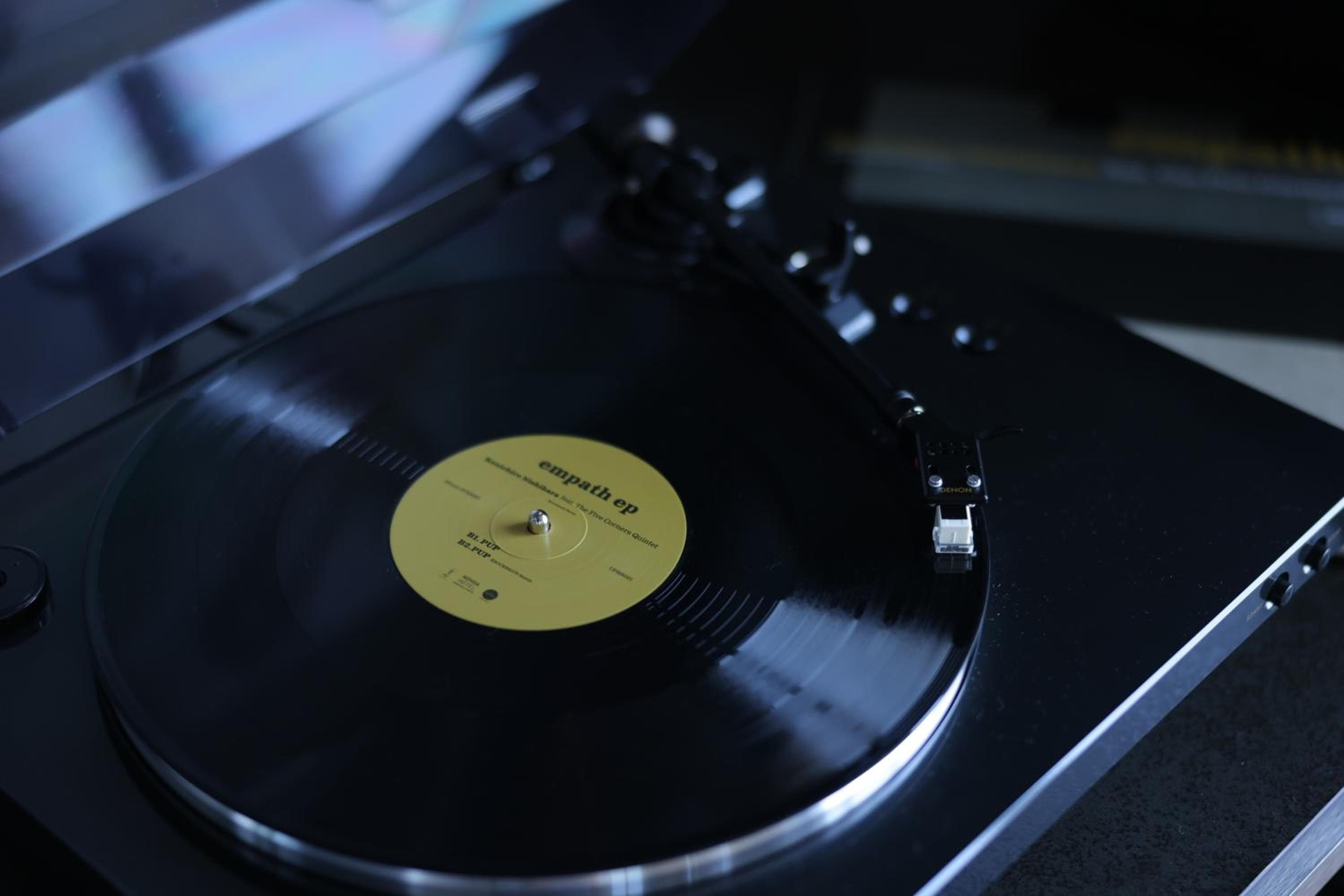 NOHGA HOTEL KIYOMIZU KYOTO hotel, Higashiyama-ku Gojobashi Higashi 4-450-1 , Kyoto, Japan — photo 25