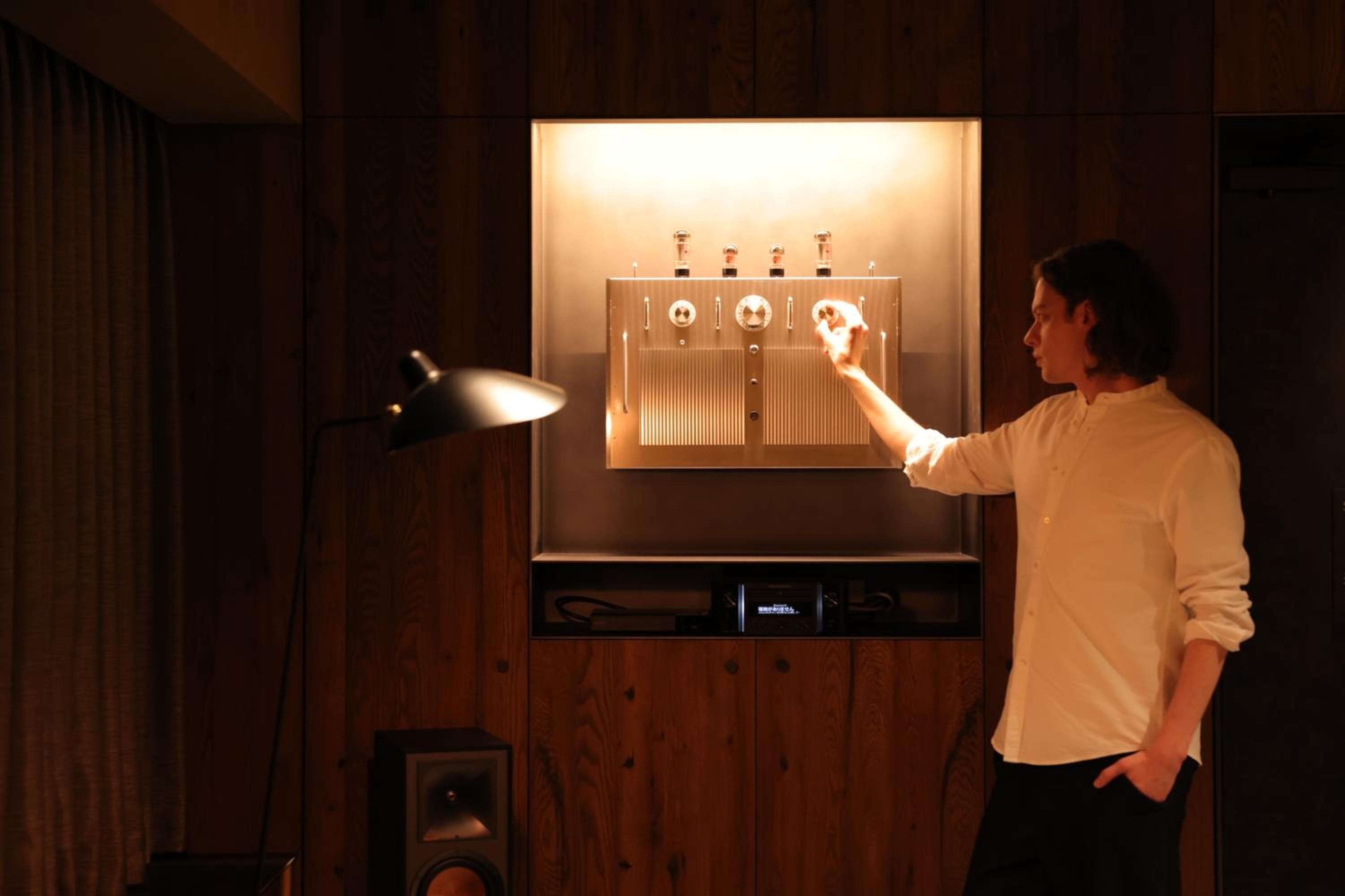 NOHGA HOTEL KIYOMIZU KYOTO hotel, Higashiyama-ku Gojobashi Higashi 4-450-1 , Kyoto, Japan — photo 85