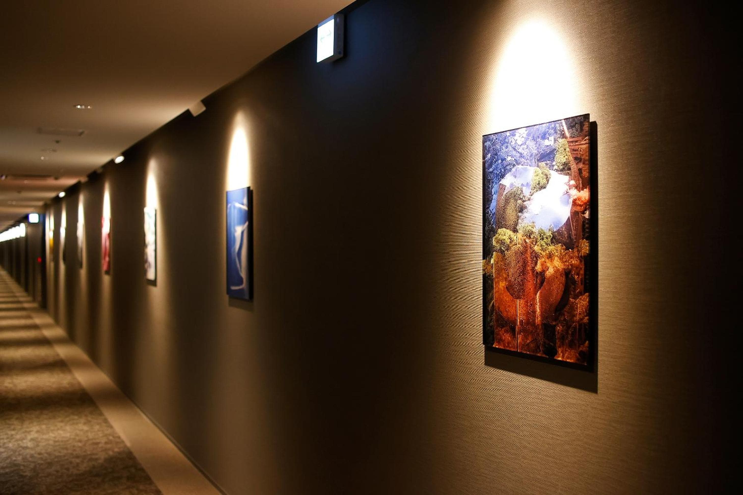 NOHGA HOTEL KIYOMIZU KYOTO hotel, Higashiyama-ku Gojobashi Higashi 4-450-1 , Kyoto, Japan — photo 89