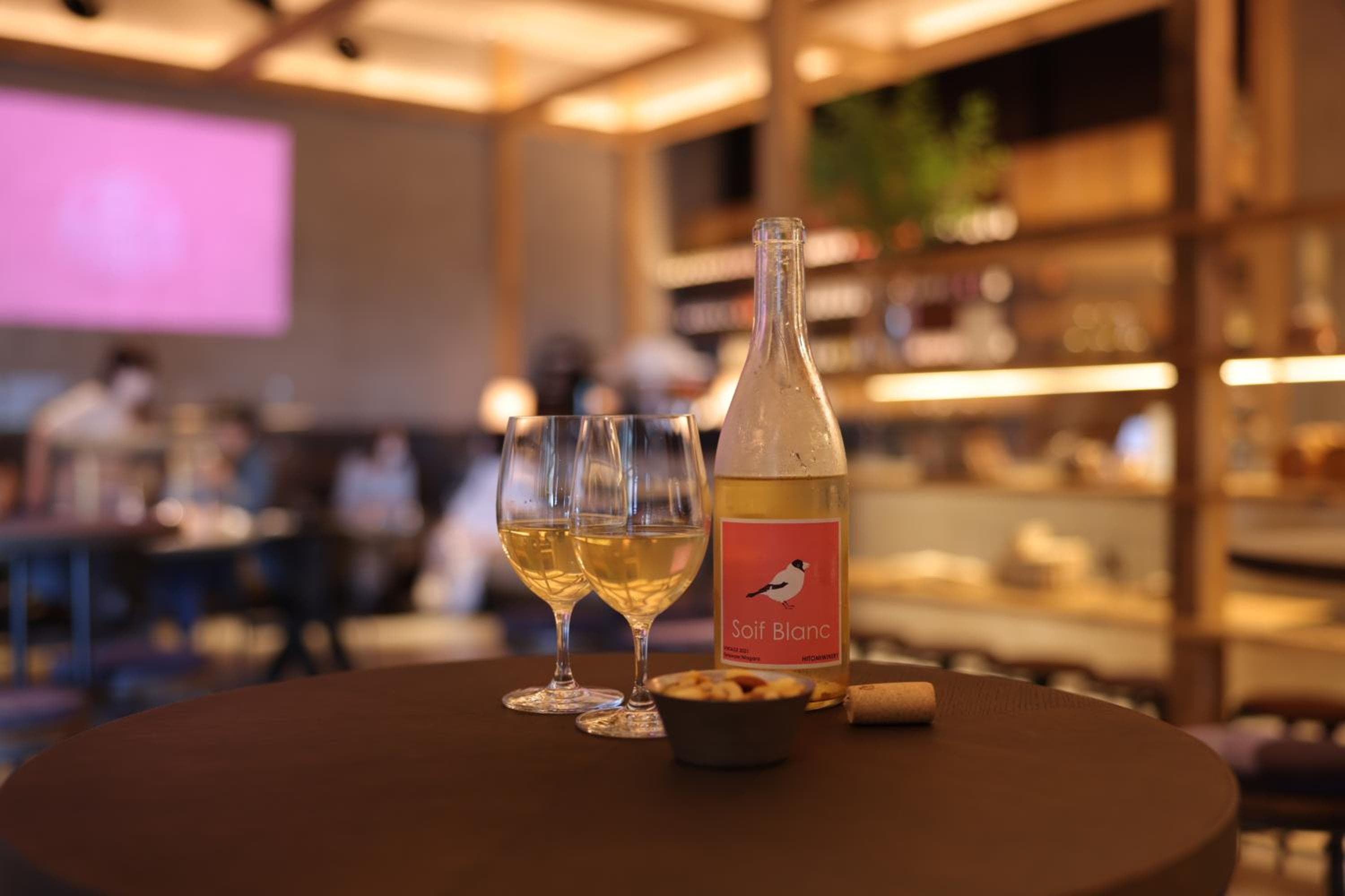 NOHGA HOTEL KIYOMIZU KYOTO hotel, Higashiyama-ku Gojobashi Higashi 4-450-1 , Kyoto, Japan — photo 53