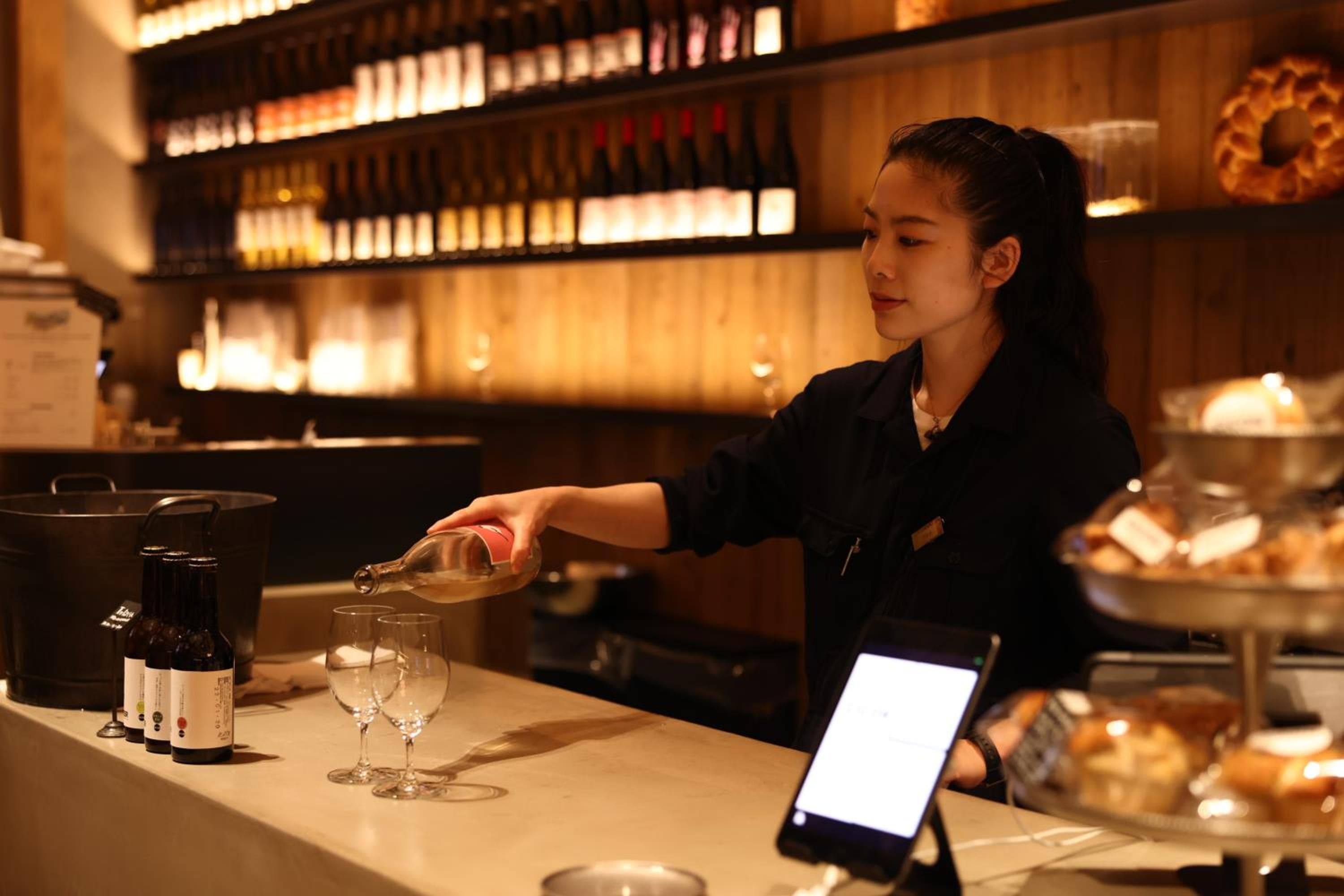 NOHGA HOTEL KIYOMIZU KYOTO hotel, Higashiyama-ku Gojobashi Higashi 4-450-1 , Kyoto, Japan — photo 54