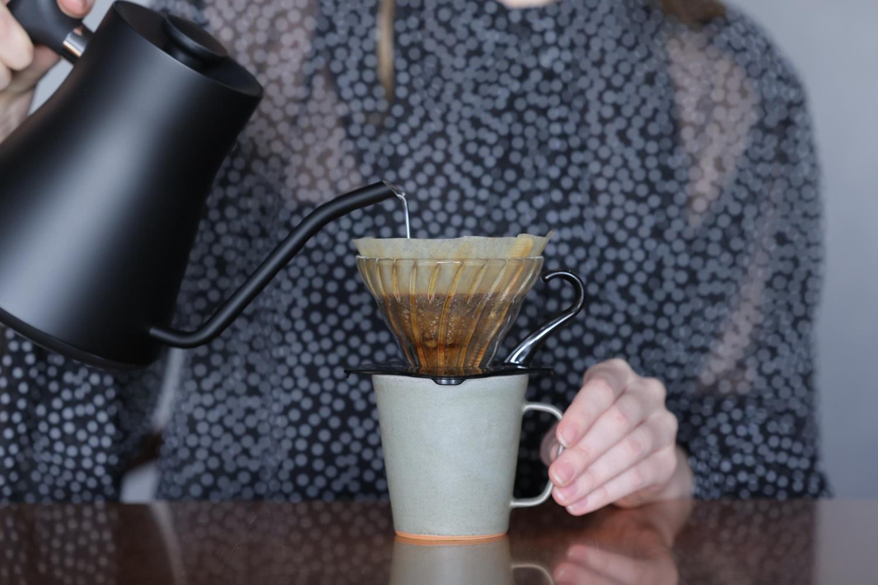 NOHGA HOTEL KIYOMIZU KYOTO hotel, Higashiyama-ku Gojobashi Higashi 4-450-1 , Kyoto, Japan — photo 24