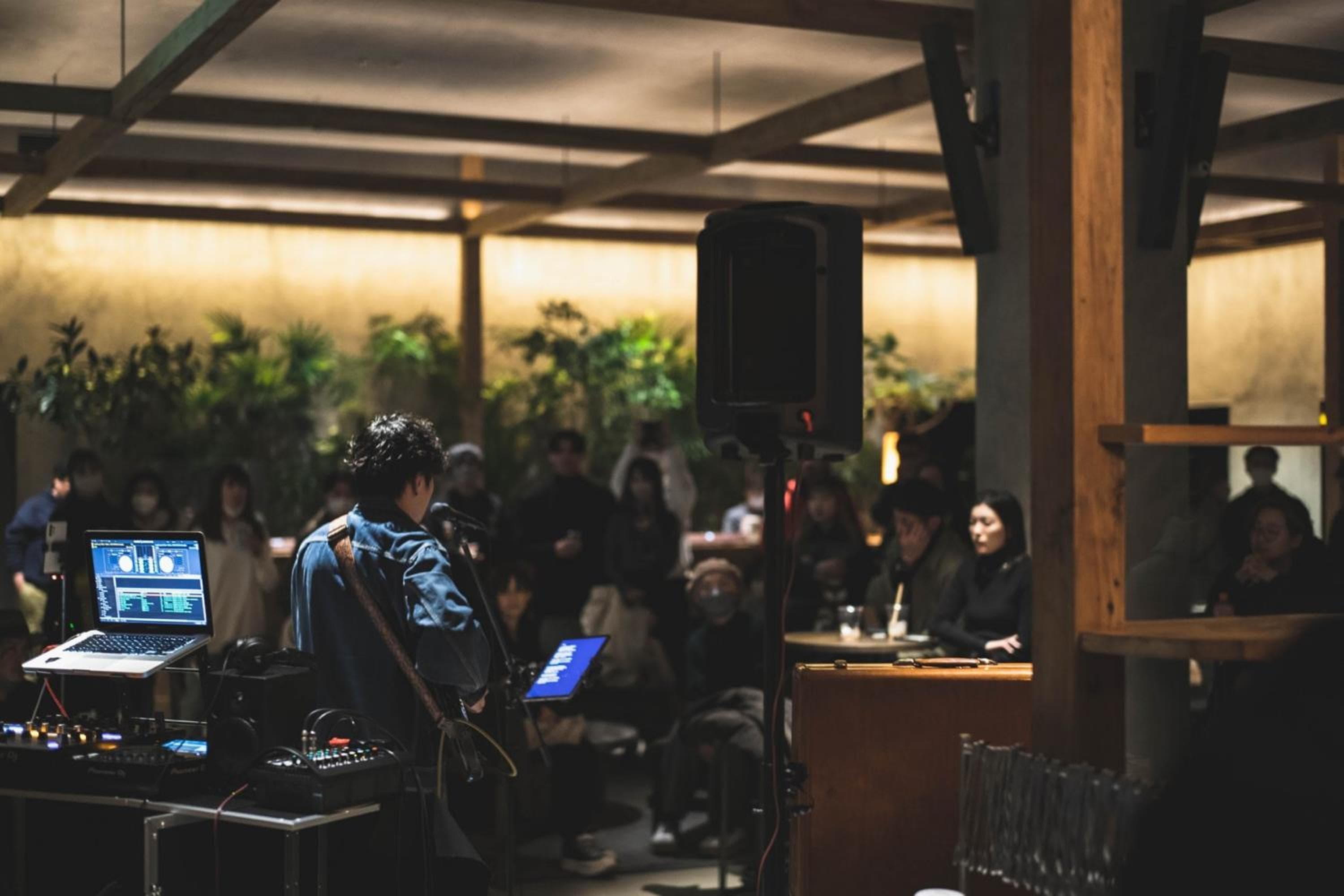 NOHGA HOTEL KIYOMIZU KYOTO hotel, Higashiyama-ku Gojobashi Higashi 4-450-1 , Kyoto, Japan — photo 62