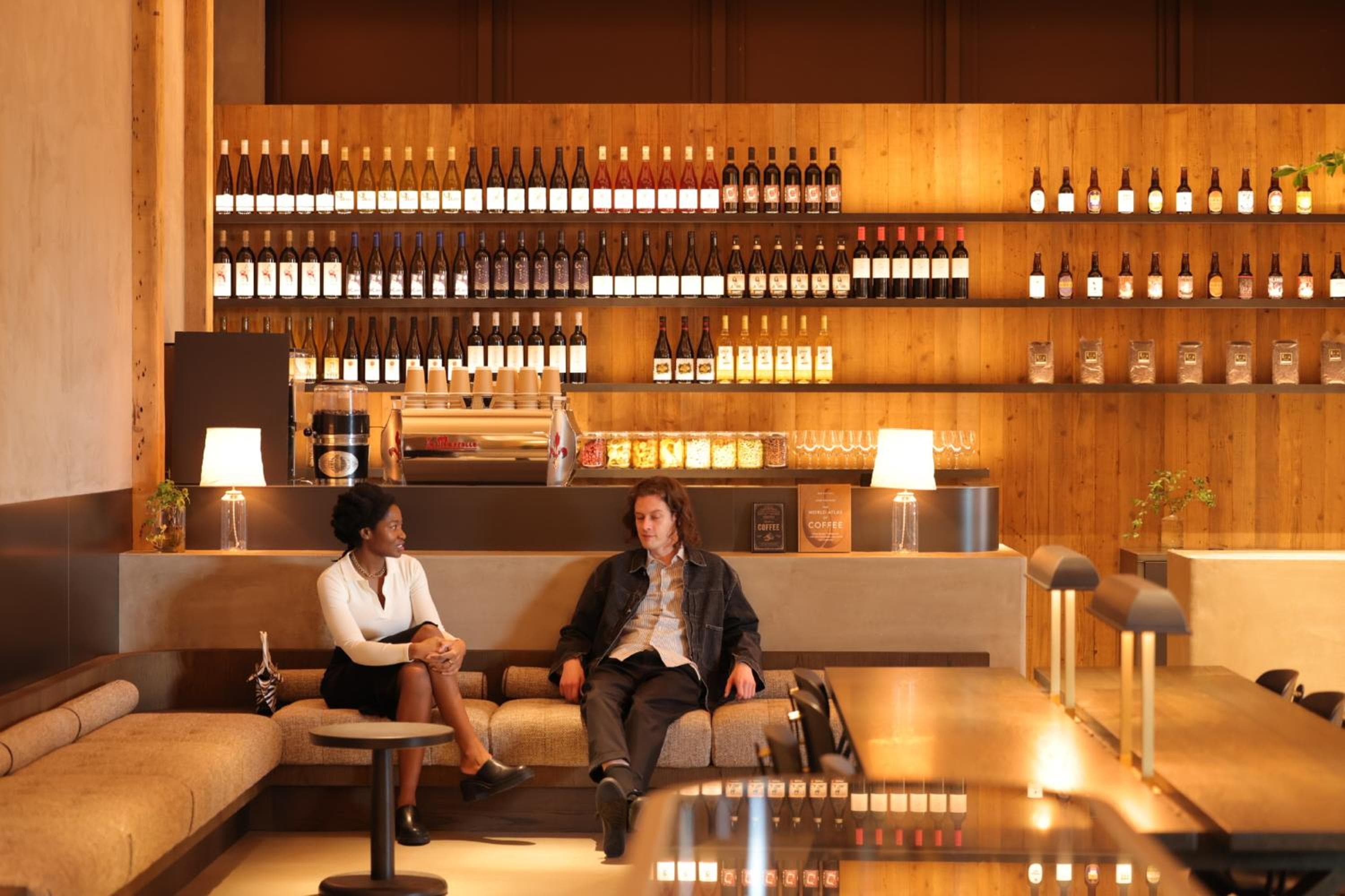 NOHGA HOTEL KIYOMIZU KYOTO hotel, Higashiyama-ku Gojobashi Higashi 4-450-1 , Kyoto, Japan — photo 38