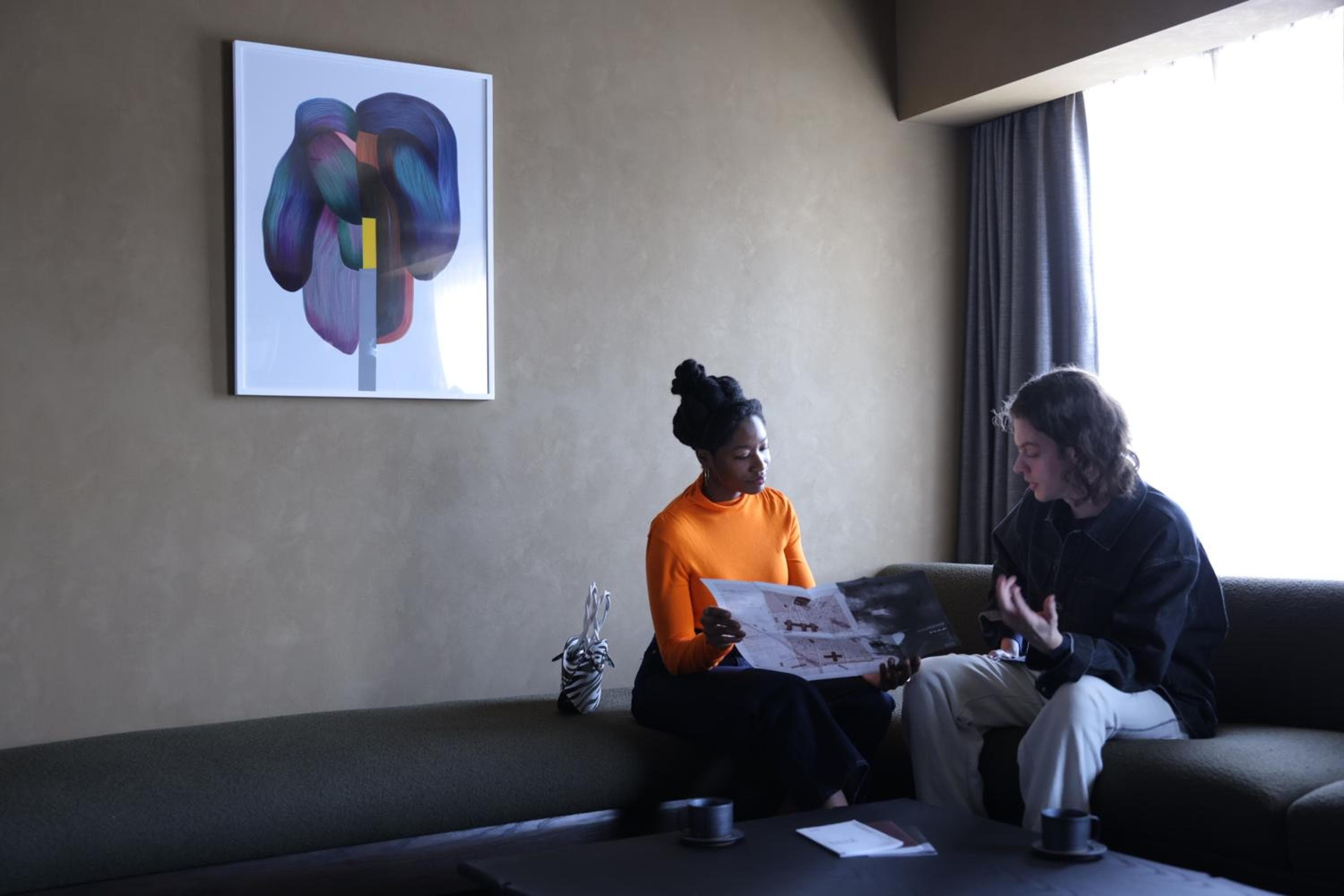 NOHGA HOTEL KIYOMIZU KYOTO hotel, Higashiyama-ku Gojobashi Higashi 4-450-1 , Kyoto, Japan — photo 6