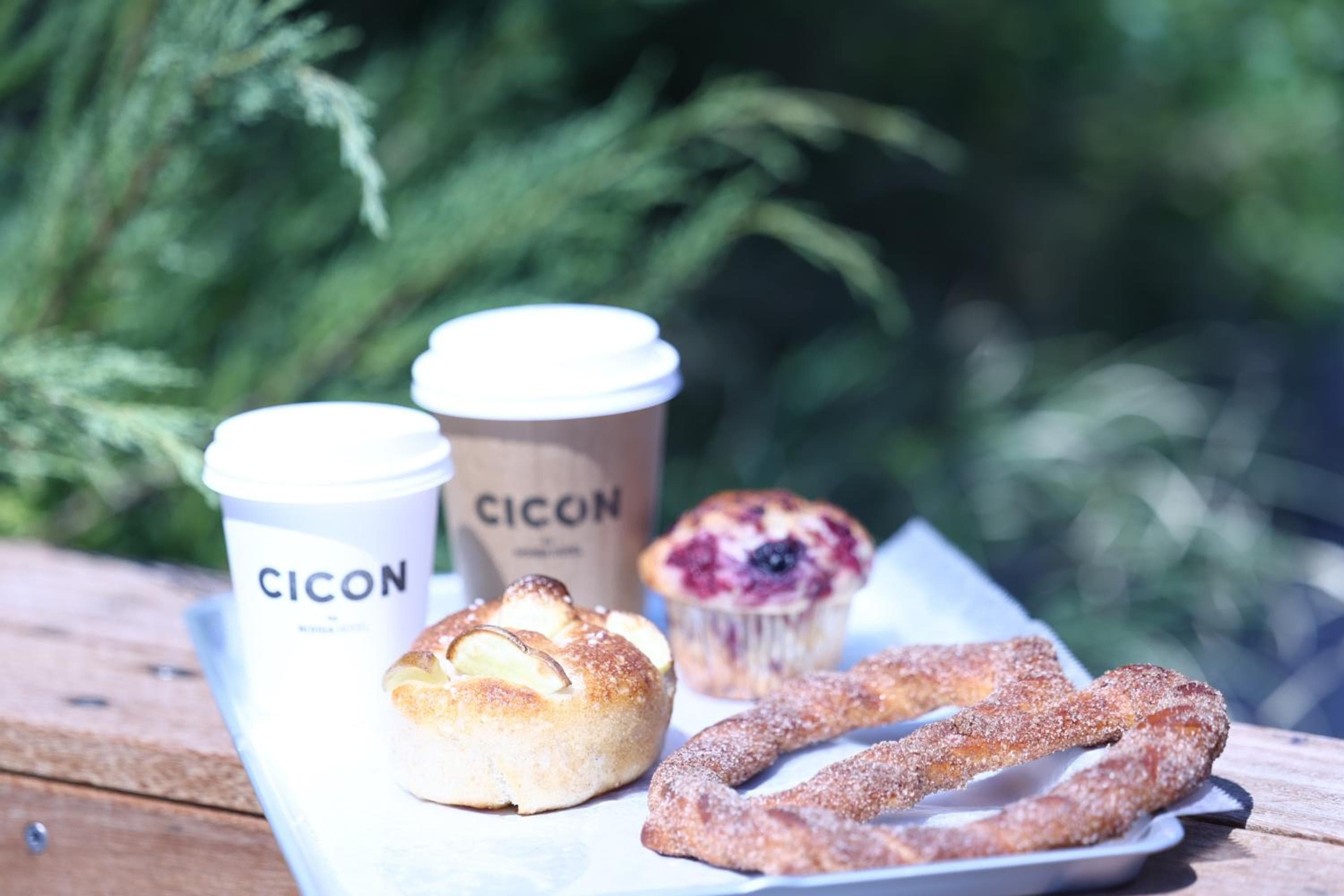 NOHGA HOTEL KIYOMIZU KYOTO hotel, Higashiyama-ku Gojobashi Higashi 4-450-1 , Kyoto, Japan — photo 5