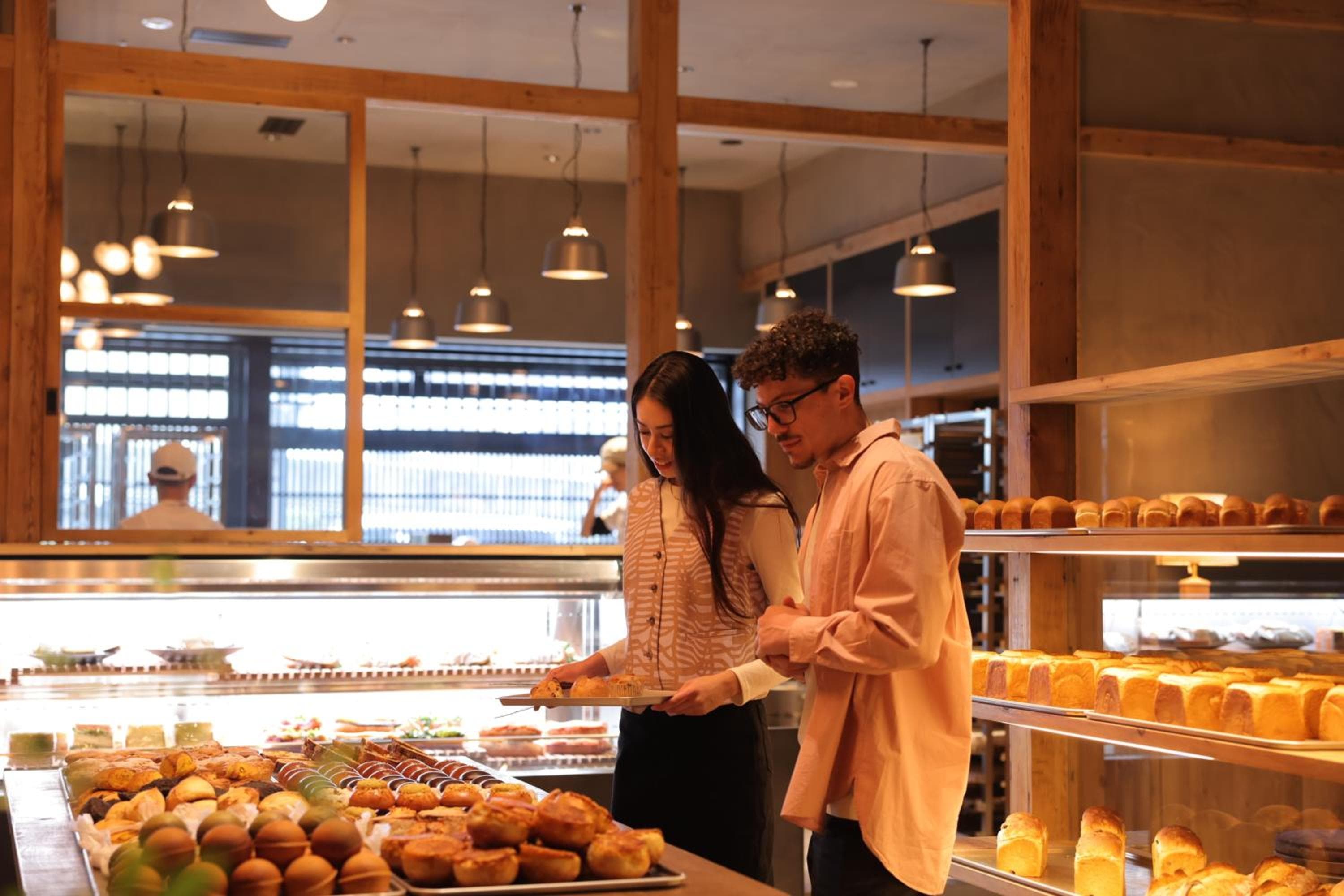 NOHGA HOTEL KIYOMIZU KYOTO hotel, Higashiyama-ku Gojobashi Higashi 4-450-1 , Kyoto, Japan — photo 14