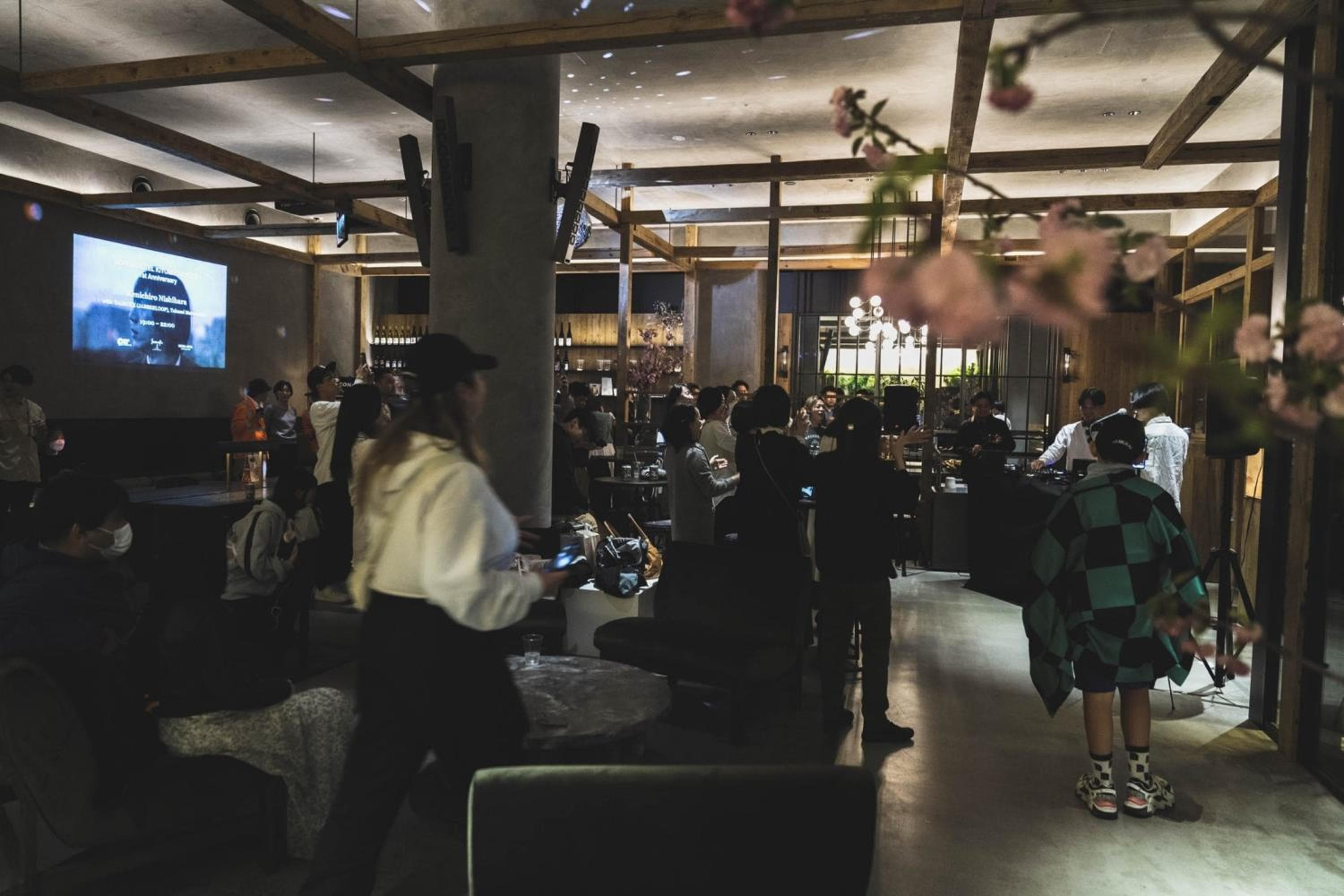 NOHGA HOTEL KIYOMIZU KYOTO hotel, Higashiyama-ku Gojobashi Higashi 4-450-1 , Kyoto, Japan — photo 83