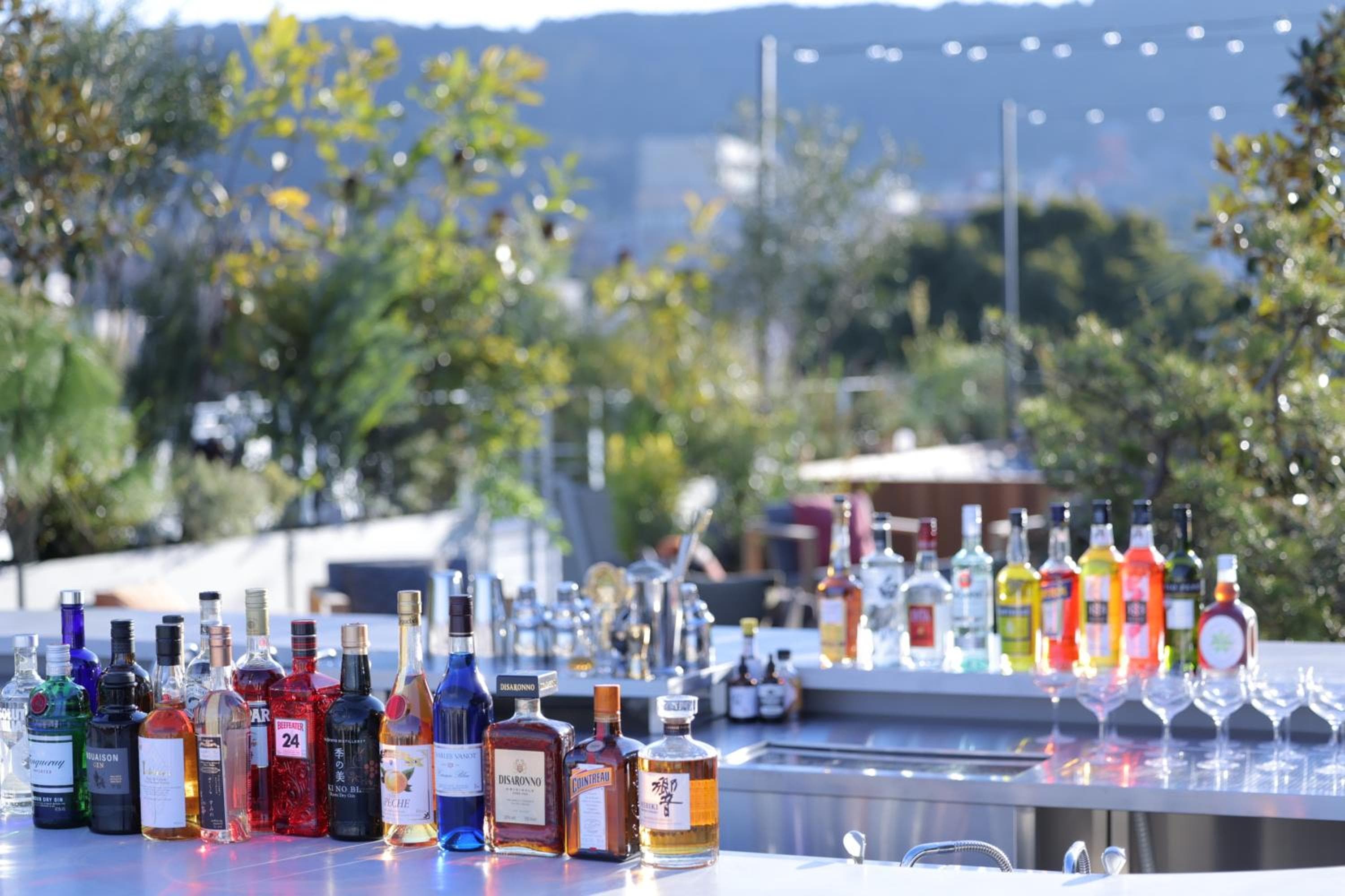 NOHGA HOTEL KIYOMIZU KYOTO hotel, Higashiyama-ku Gojobashi Higashi 4-450-1 , Kyoto, Japan — photo 92