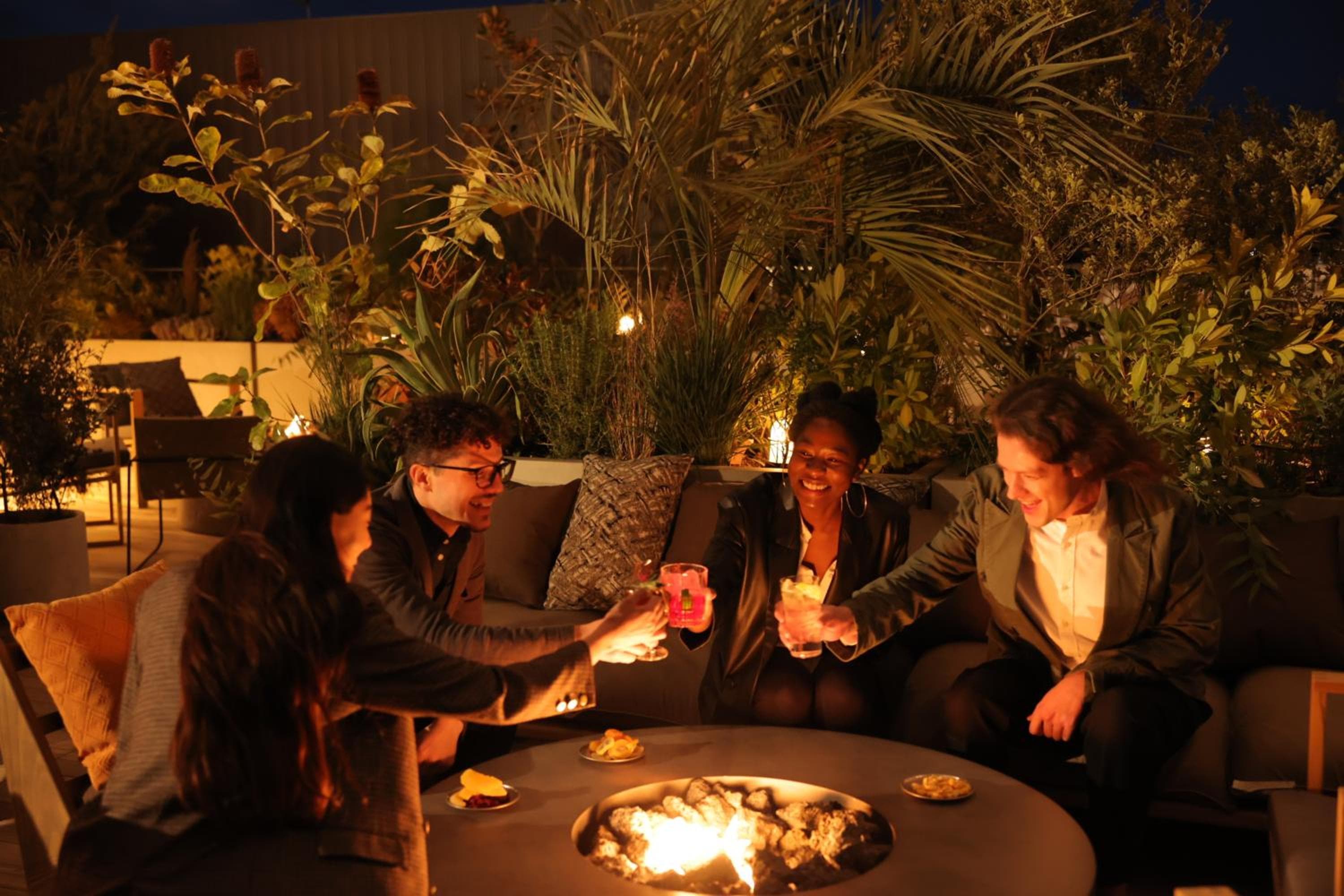 NOHGA HOTEL KIYOMIZU KYOTO hotel, Higashiyama-ku Gojobashi Higashi 4-450-1 , Kyoto, Japan — photo 31