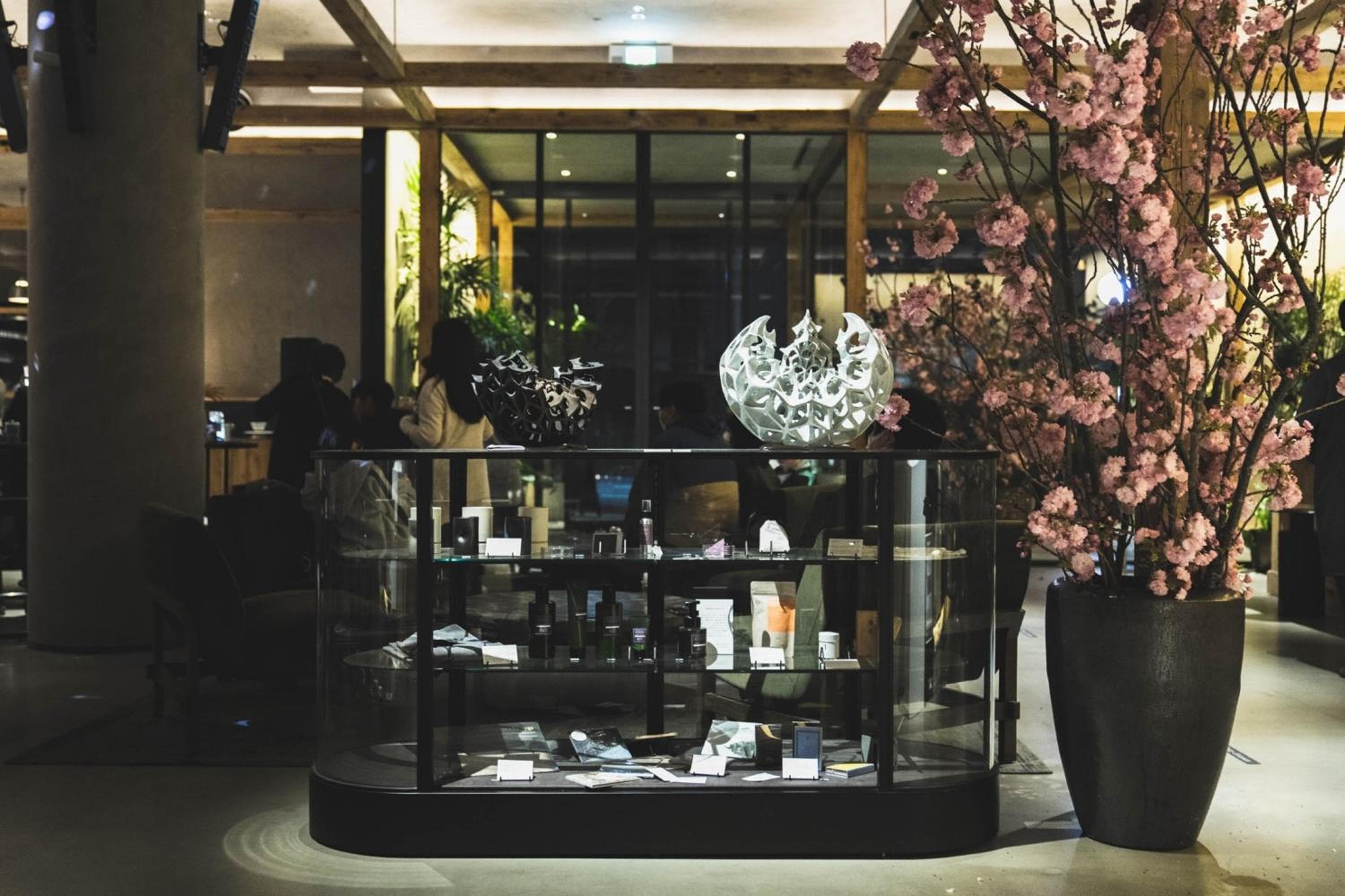 NOHGA HOTEL KIYOMIZU KYOTO hotel, Higashiyama-ku Gojobashi Higashi 4-450-1 , Kyoto, Japan — photo 9