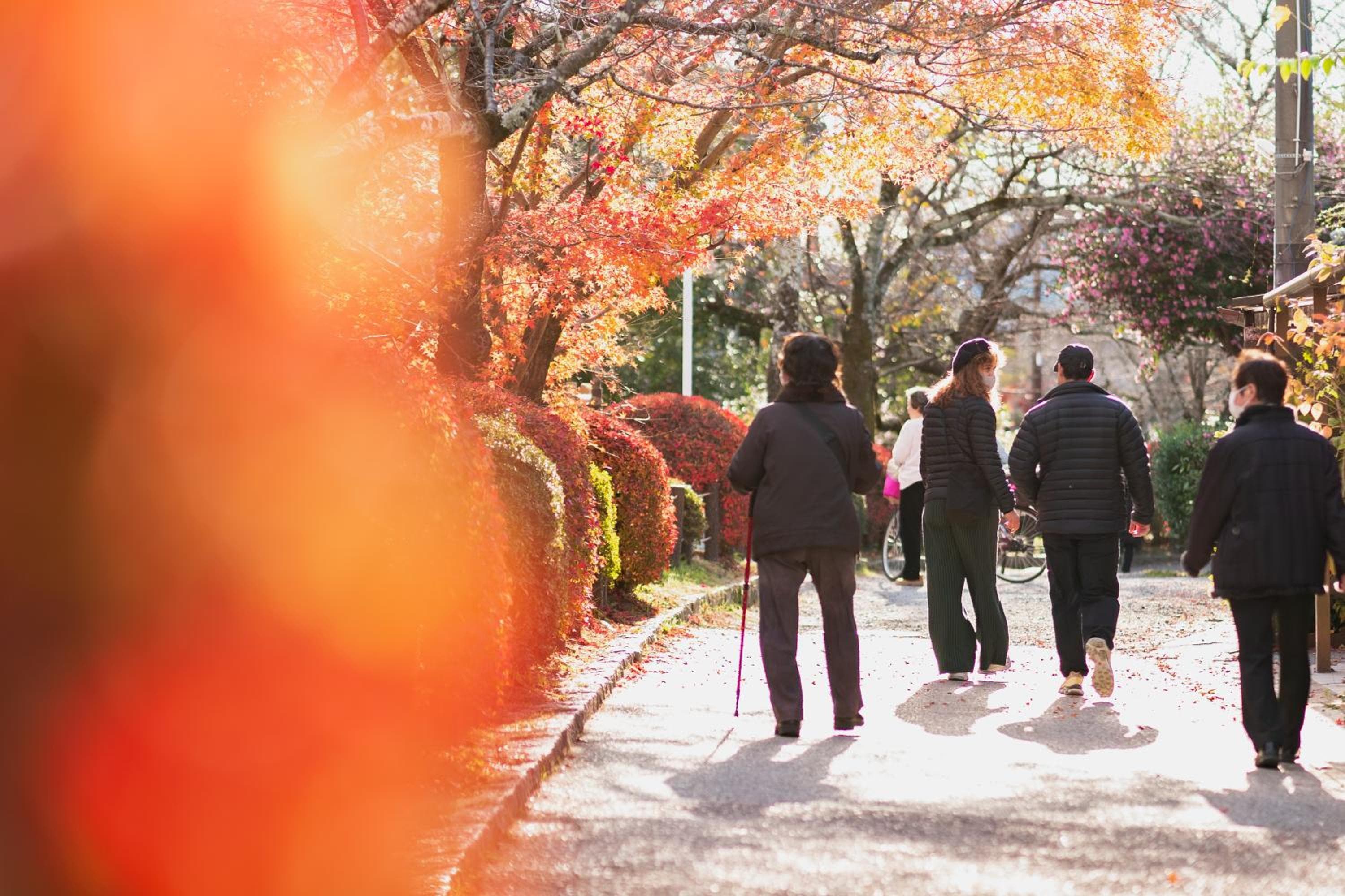 NOHGA HOTEL KIYOMIZU KYOTO hotel, Higashiyama-ku Gojobashi Higashi 4-450-1 , Kyoto, Japan — photo 93