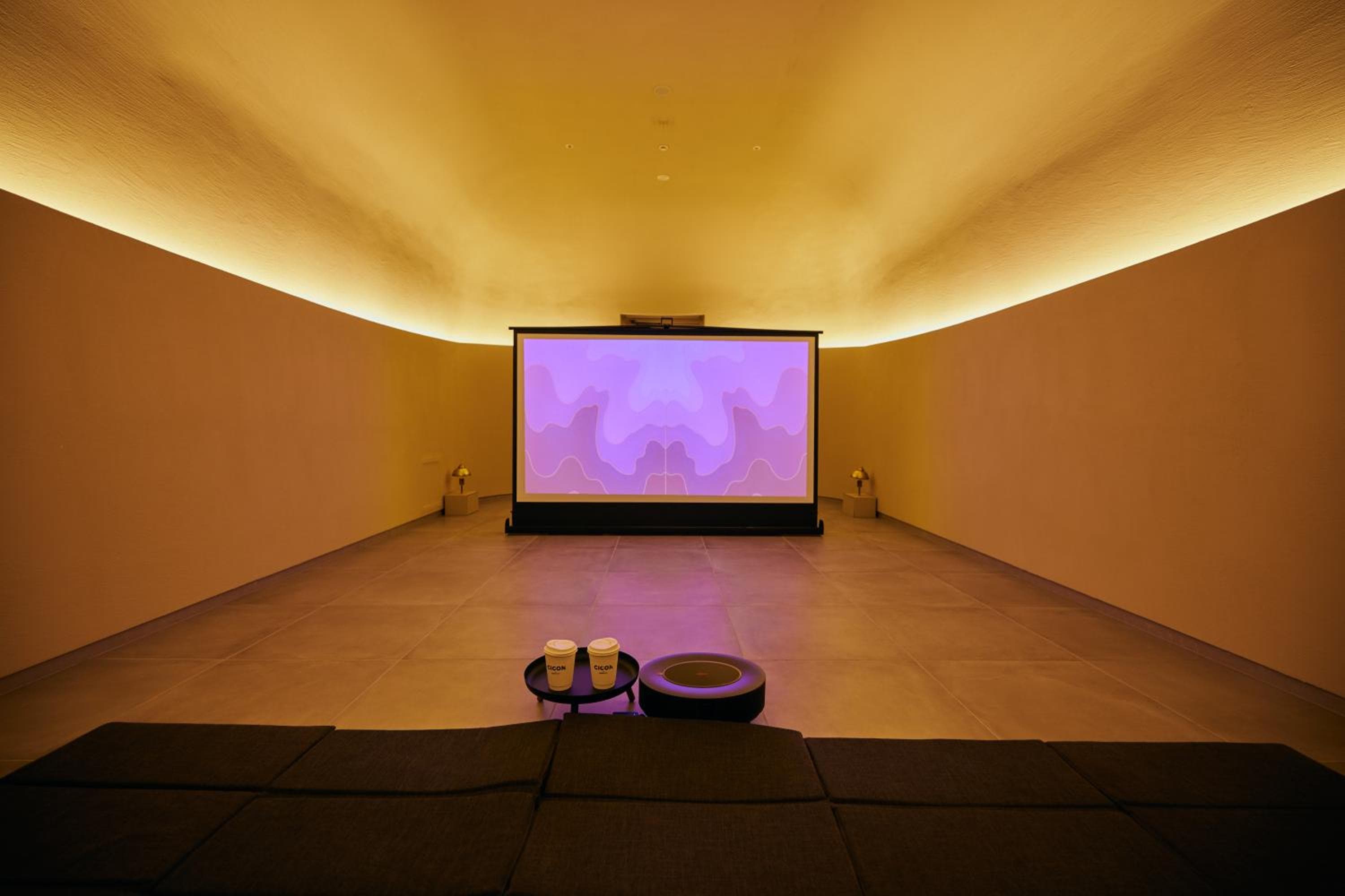 NOHGA HOTEL KIYOMIZU KYOTO hotel, Higashiyama-ku Gojobashi Higashi 4-450-1 , Kyoto, Japan — photo 26