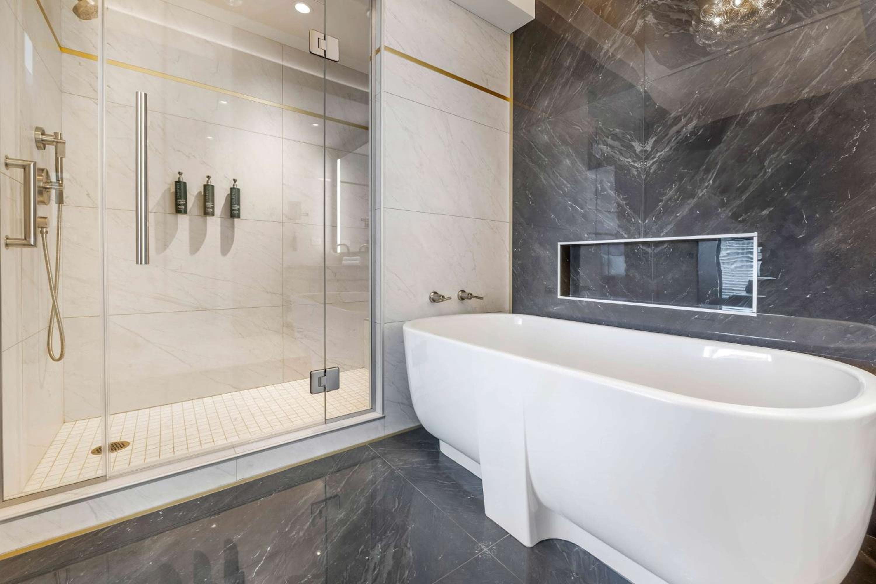 Hilton Club Elara Las Vegas — 15
