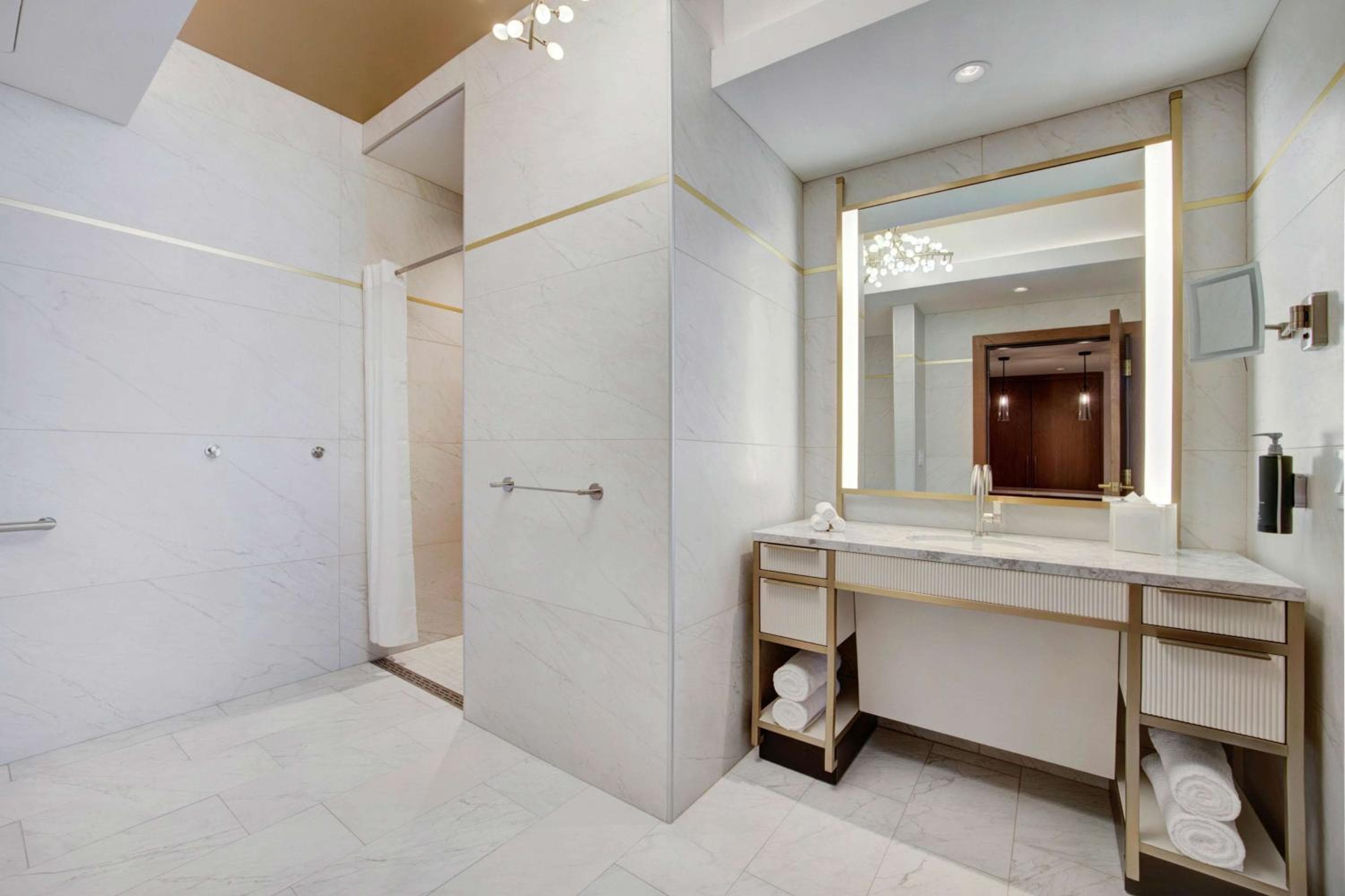 Hilton Club Elara Las Vegas — 21