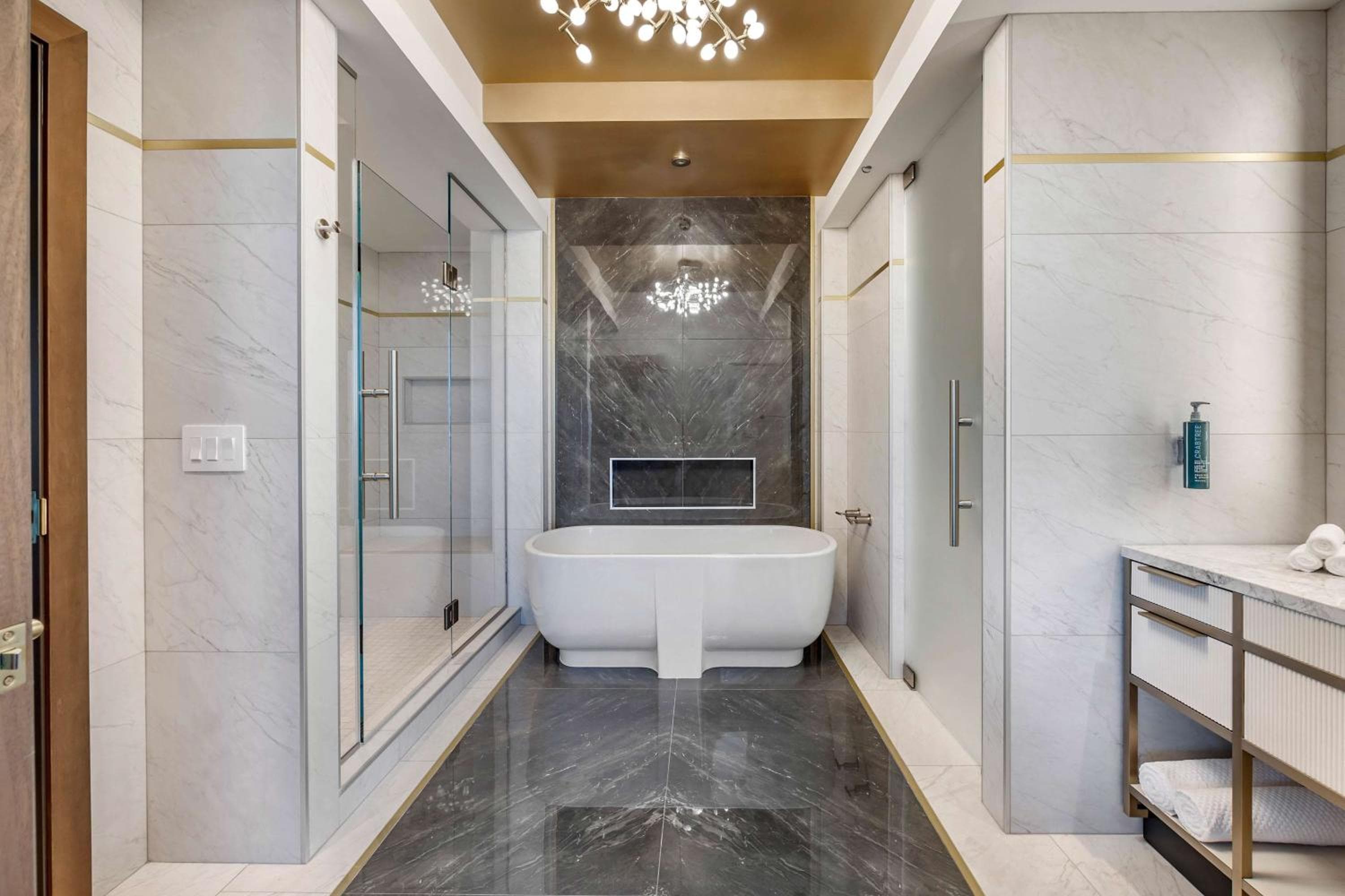 Hilton Club Elara Las Vegas — 14