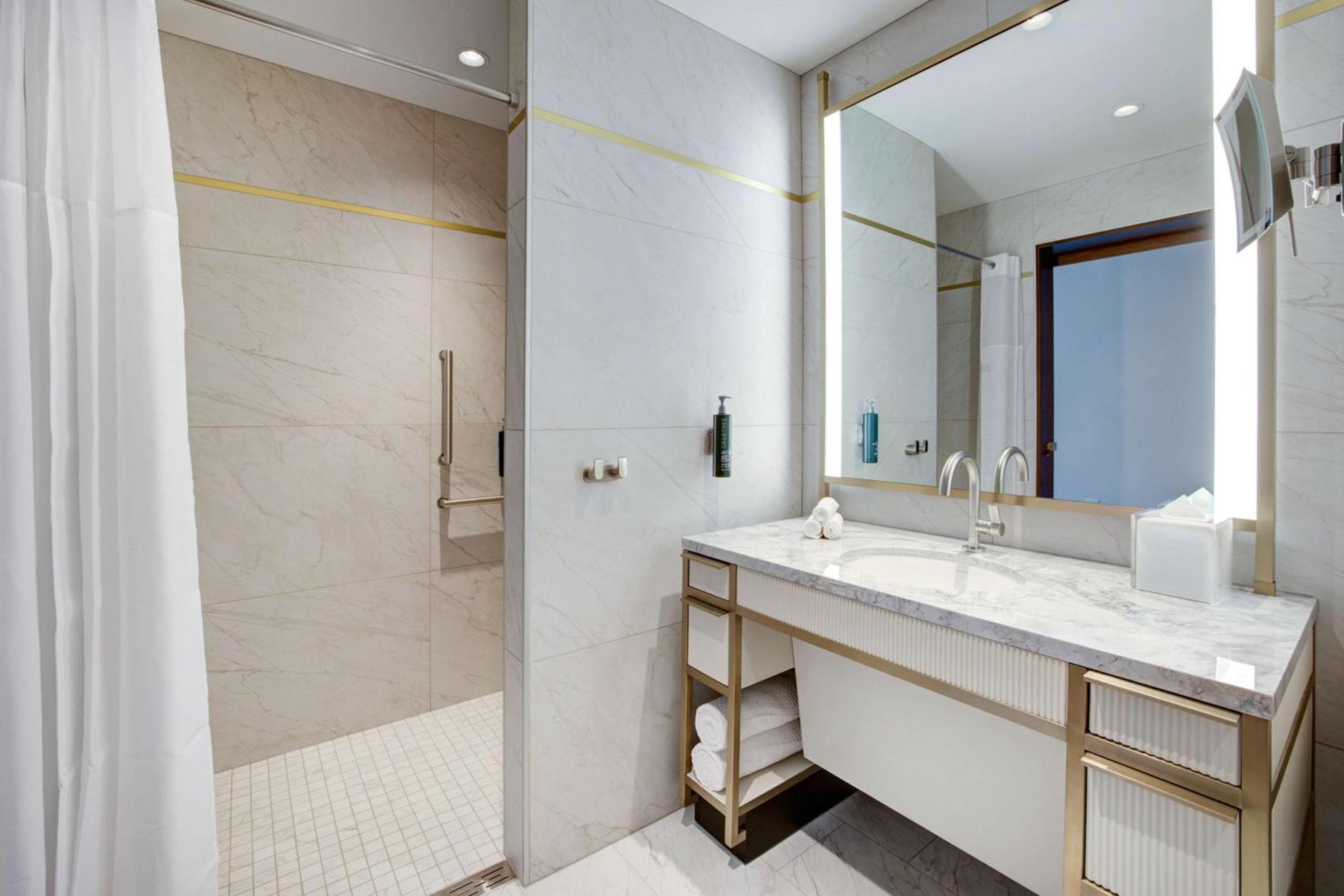 Hilton Club Elara Las Vegas — 8