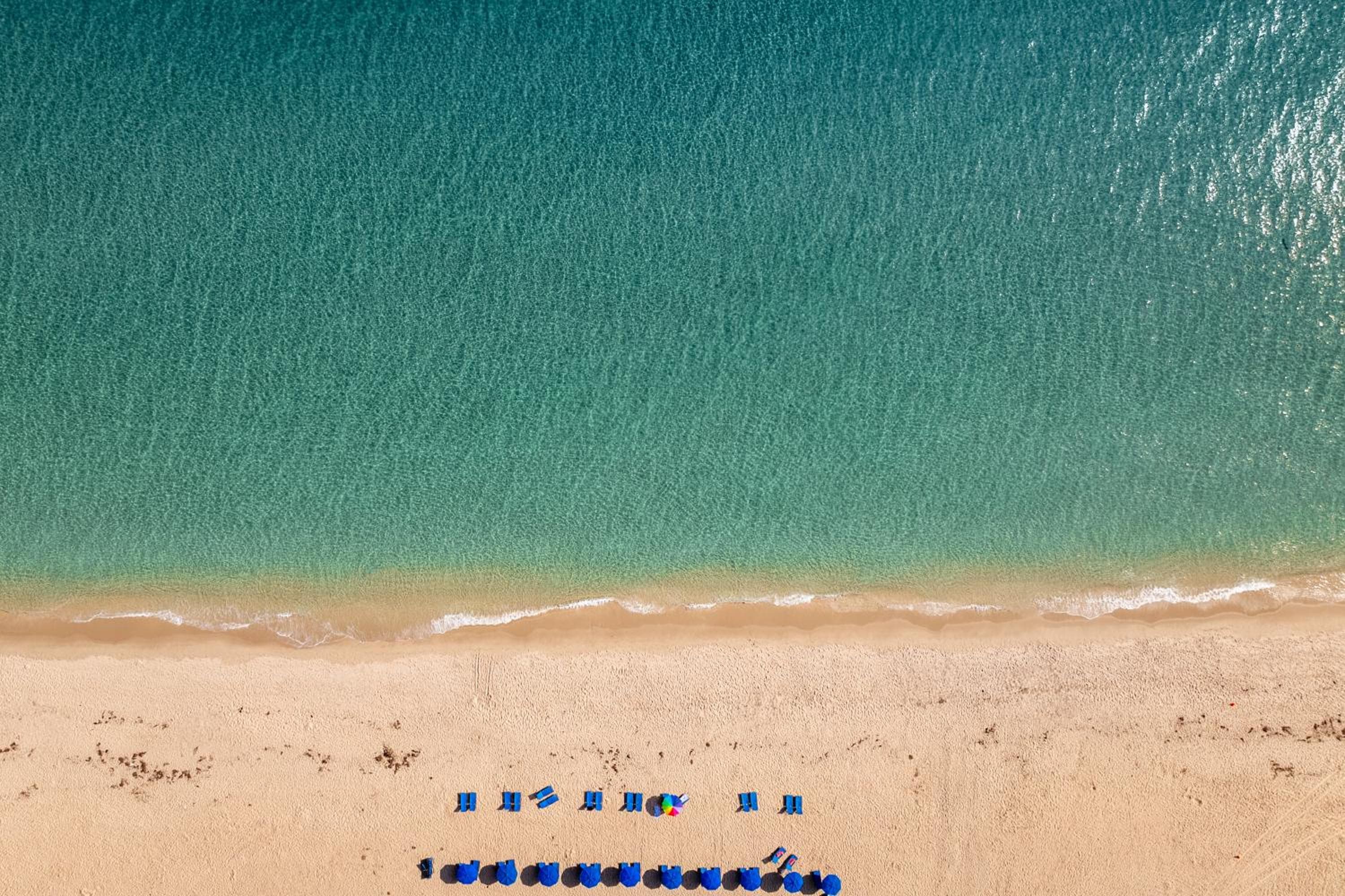 Coconut Bay Resort — 12