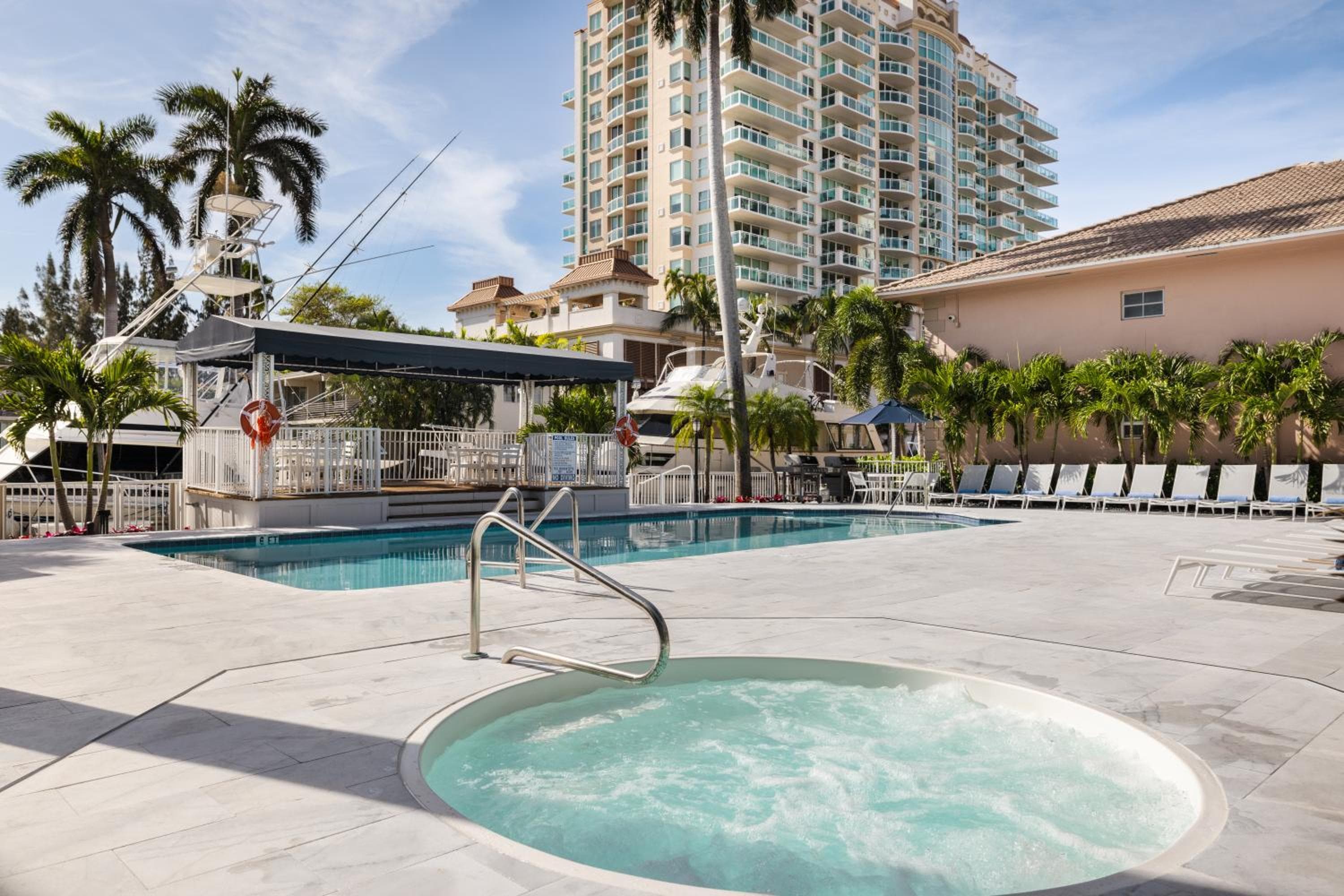 Coconut Bay Resort — 29
