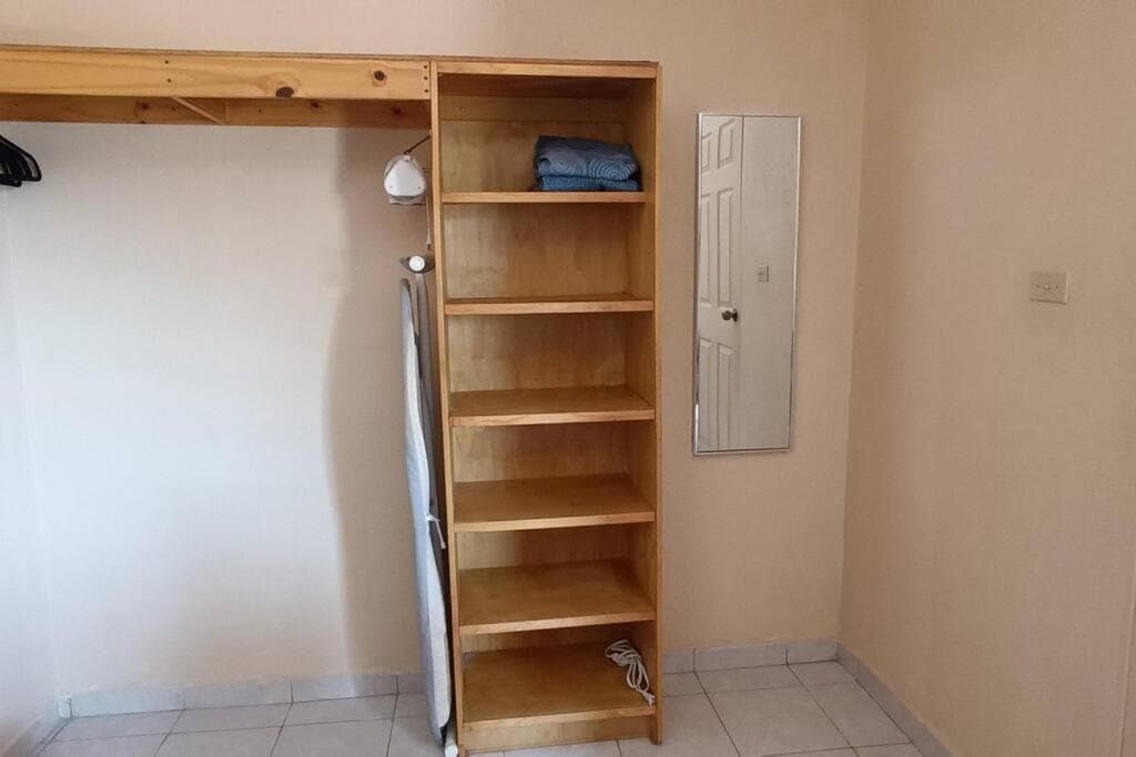 Loft Flor de Pitaya — 10