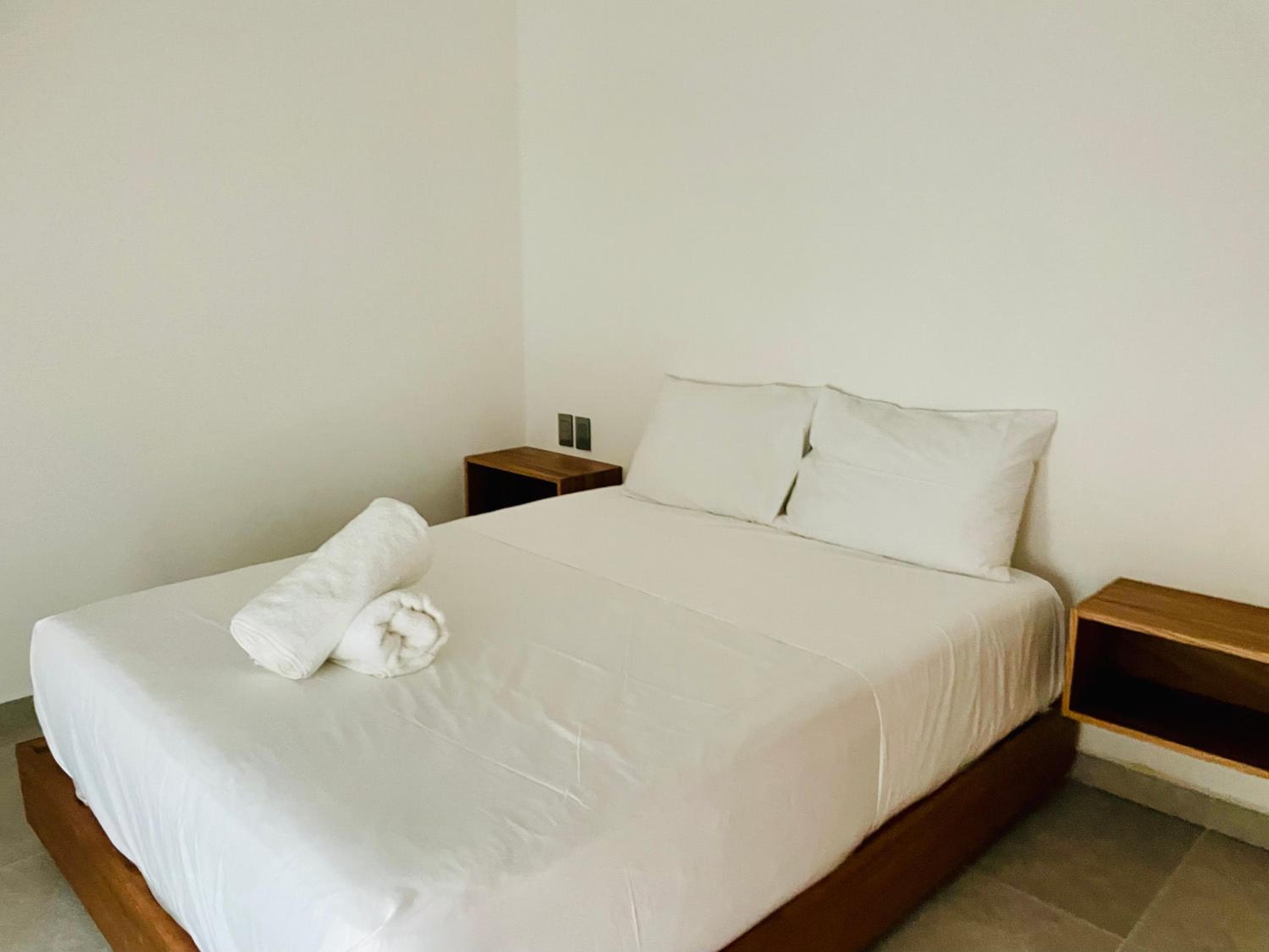 DOI 45 Apartamento — 12