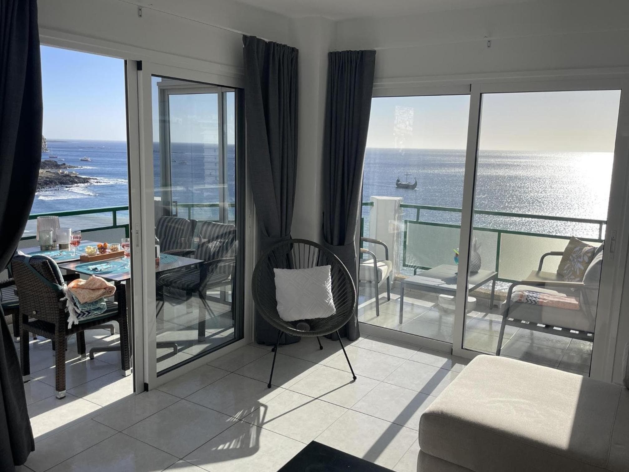 Ocean View 2 — 3