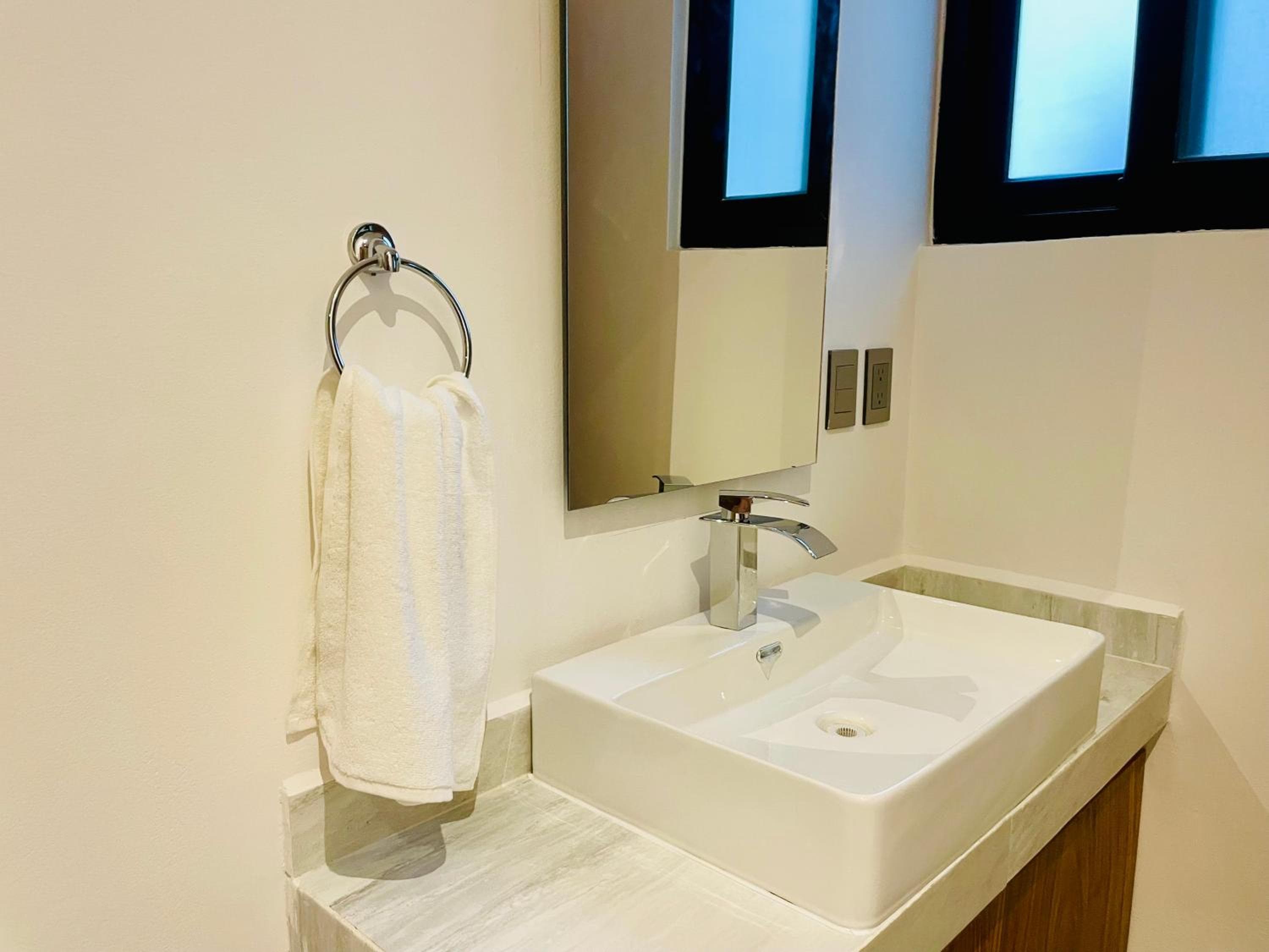 DOI 45 Apartment — 13