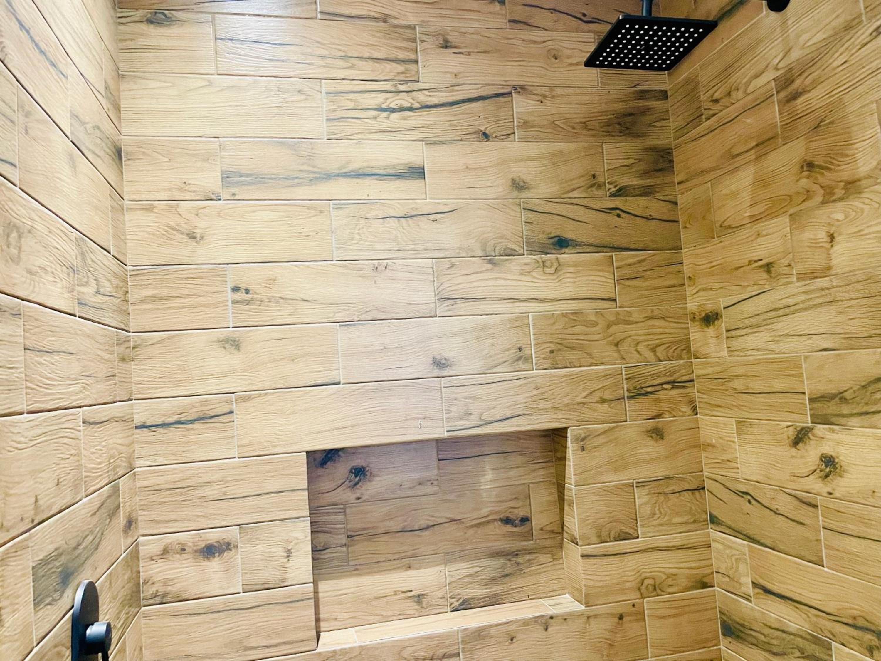 DOI 45 Apartment — 19