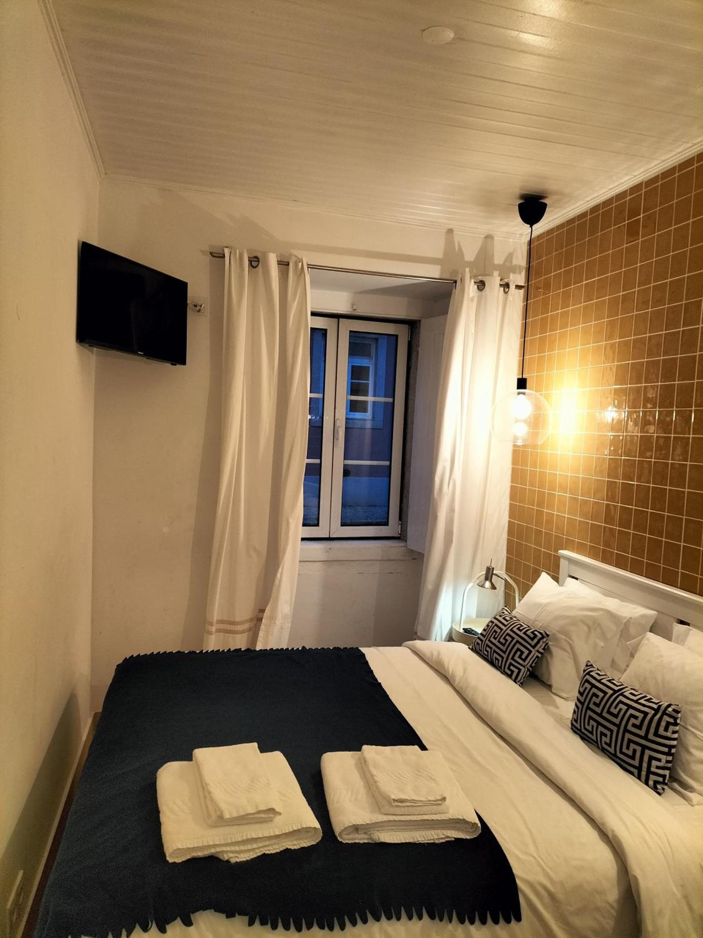Flores Guest House — 5