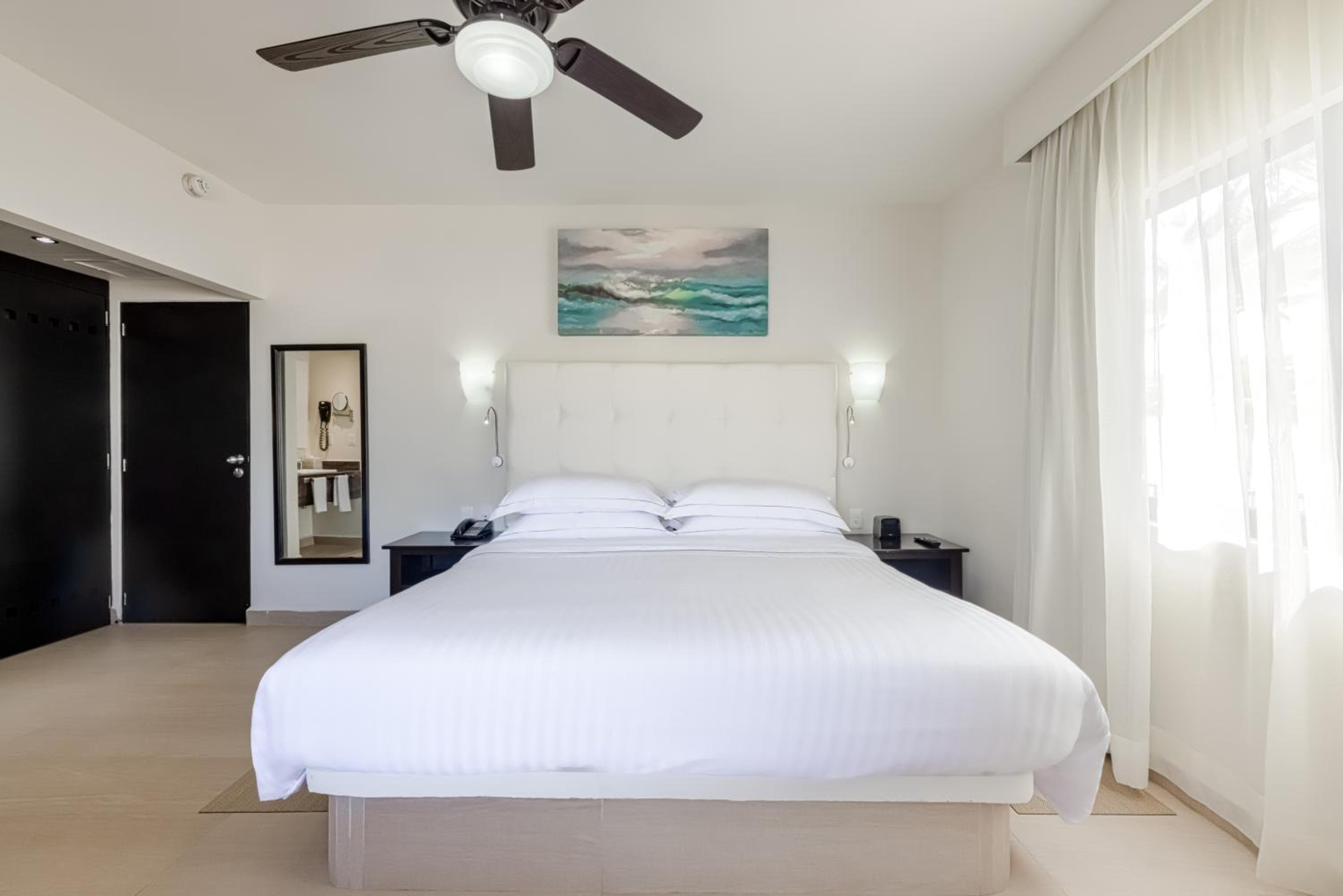 Allegro Playacar - All Inclusive Resort — 28