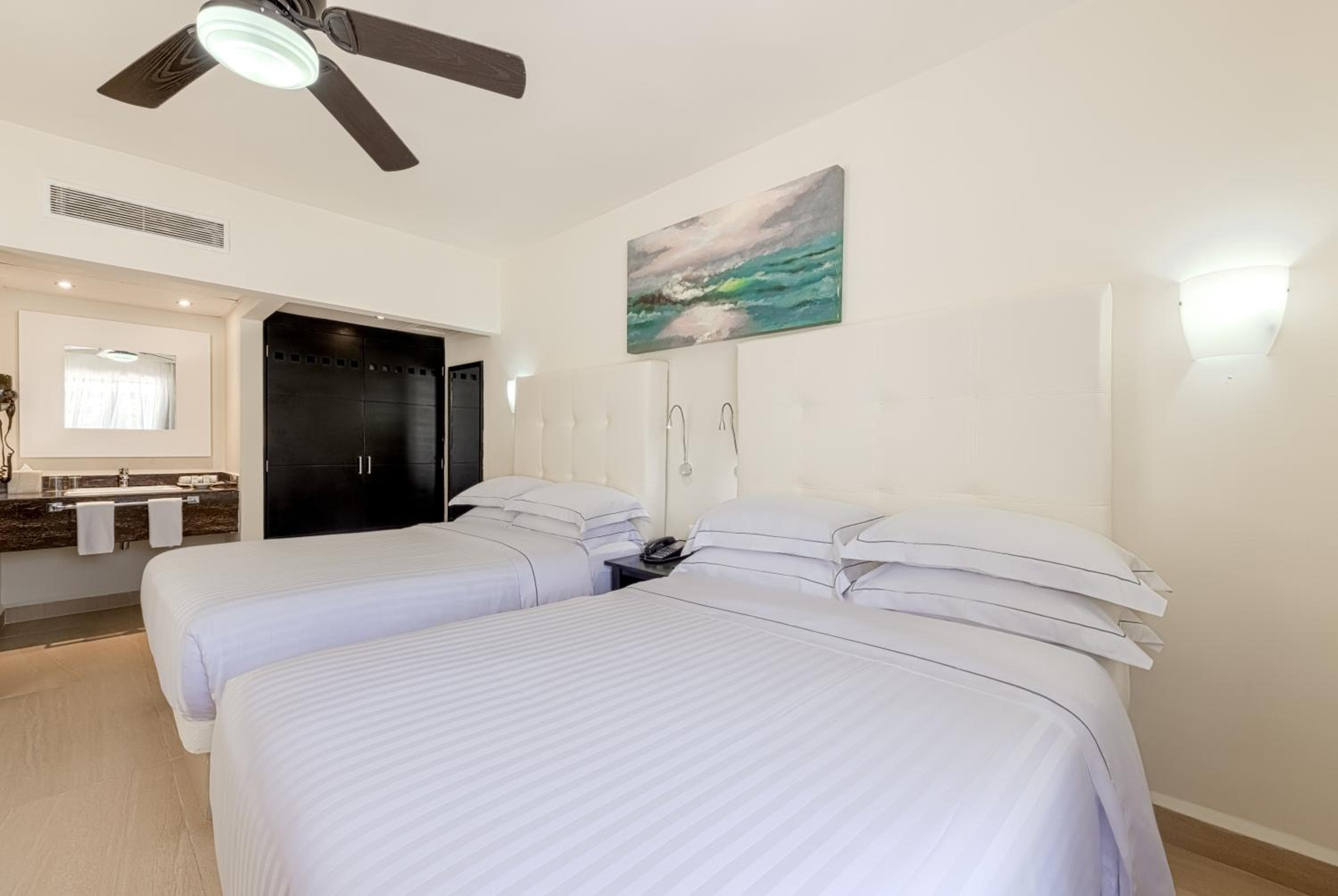 Allegro Playacar - All Inclusive Resort — 30