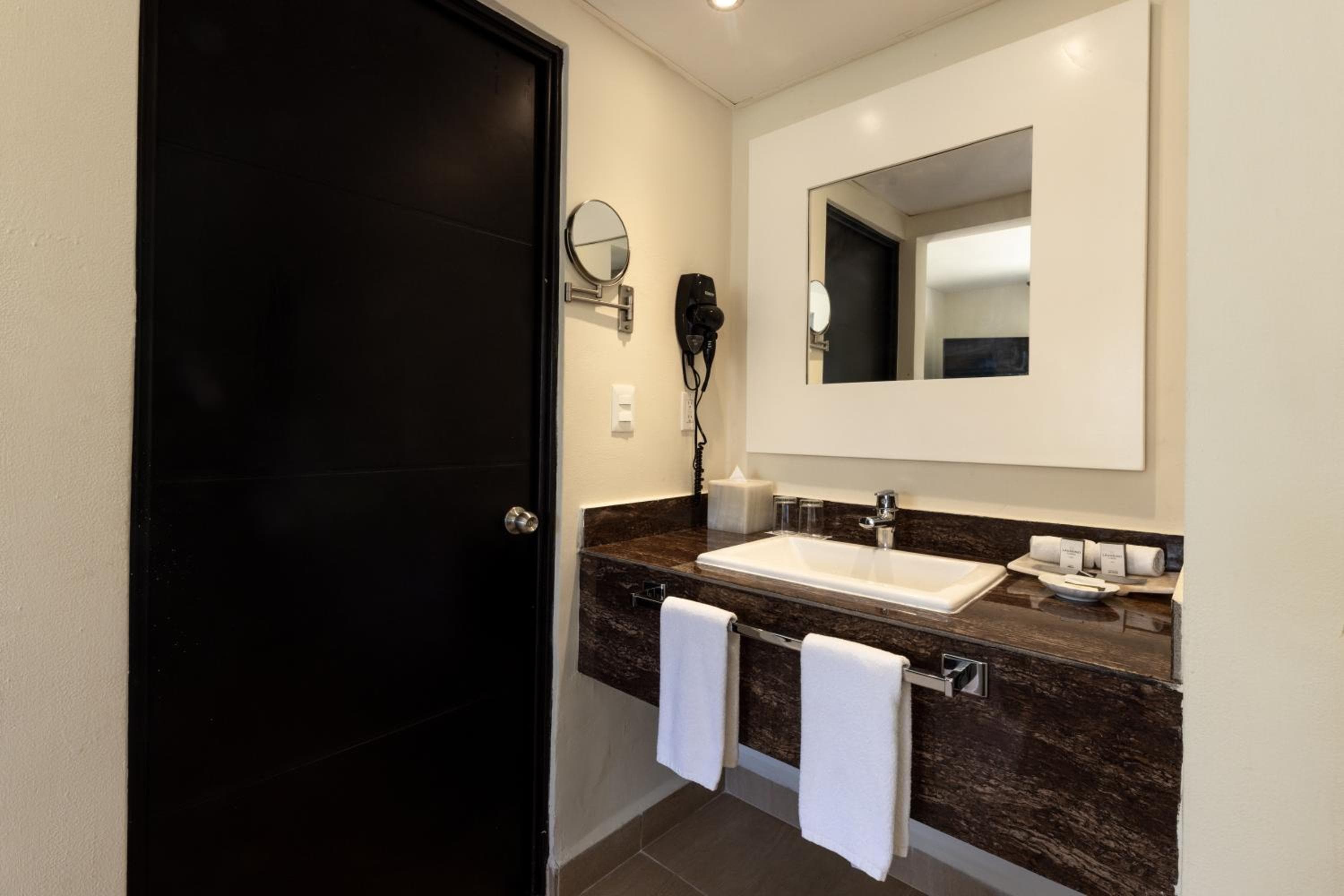 Allegro Playacar - All Inclusive Resort — 29