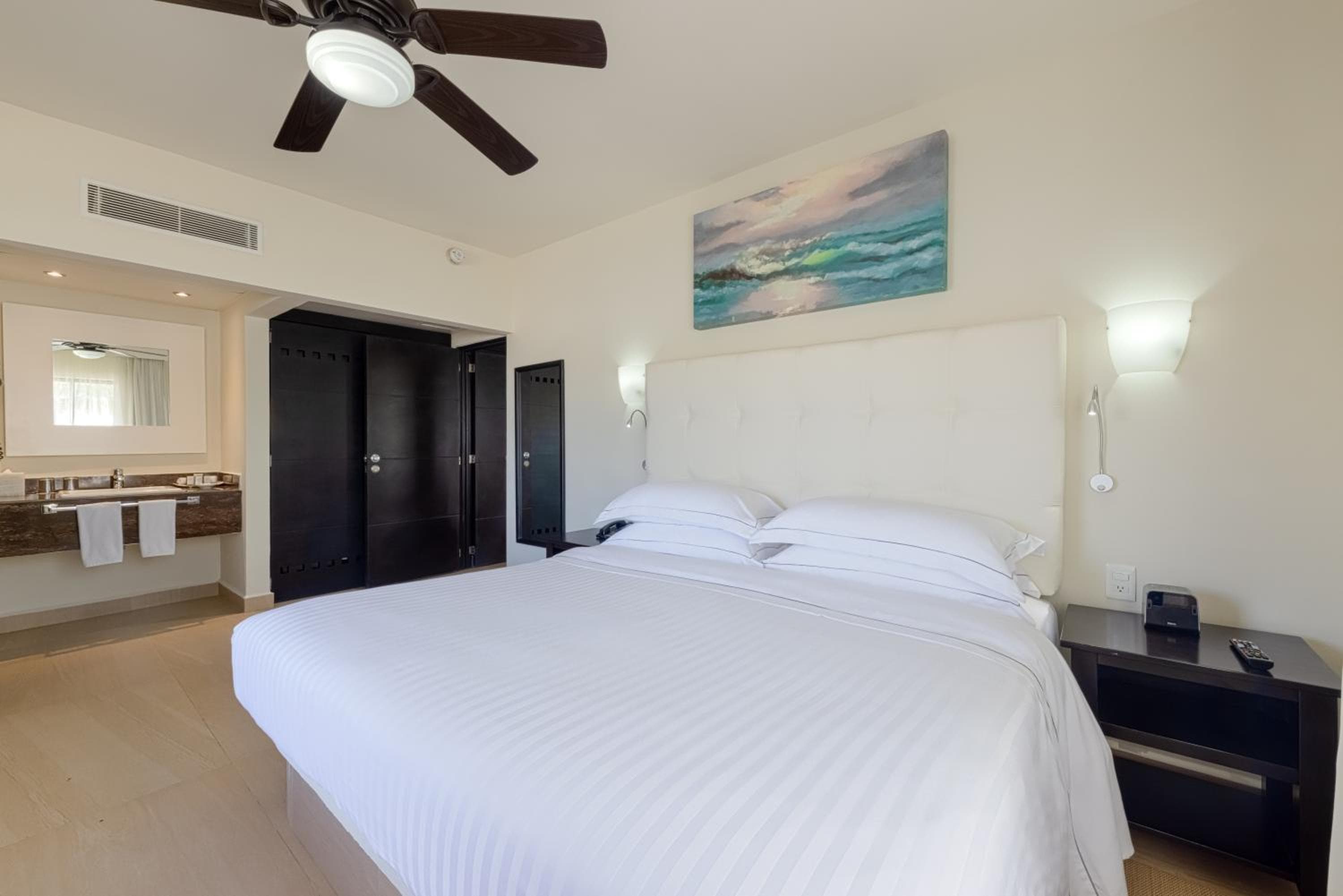 Allegro Playacar - All Inclusive Resort — 5