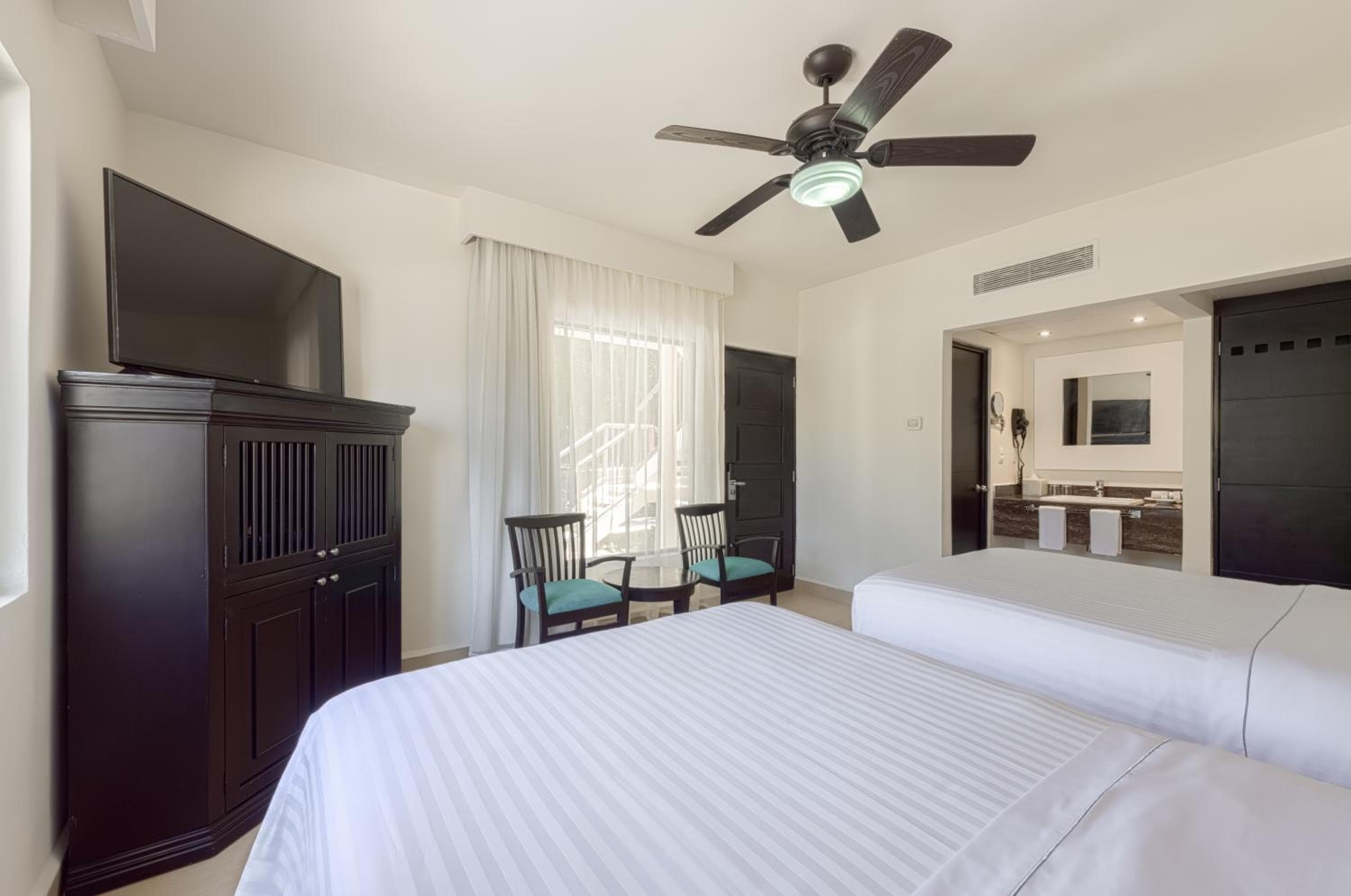 Allegro Playacar - All Inclusive Resort — 29