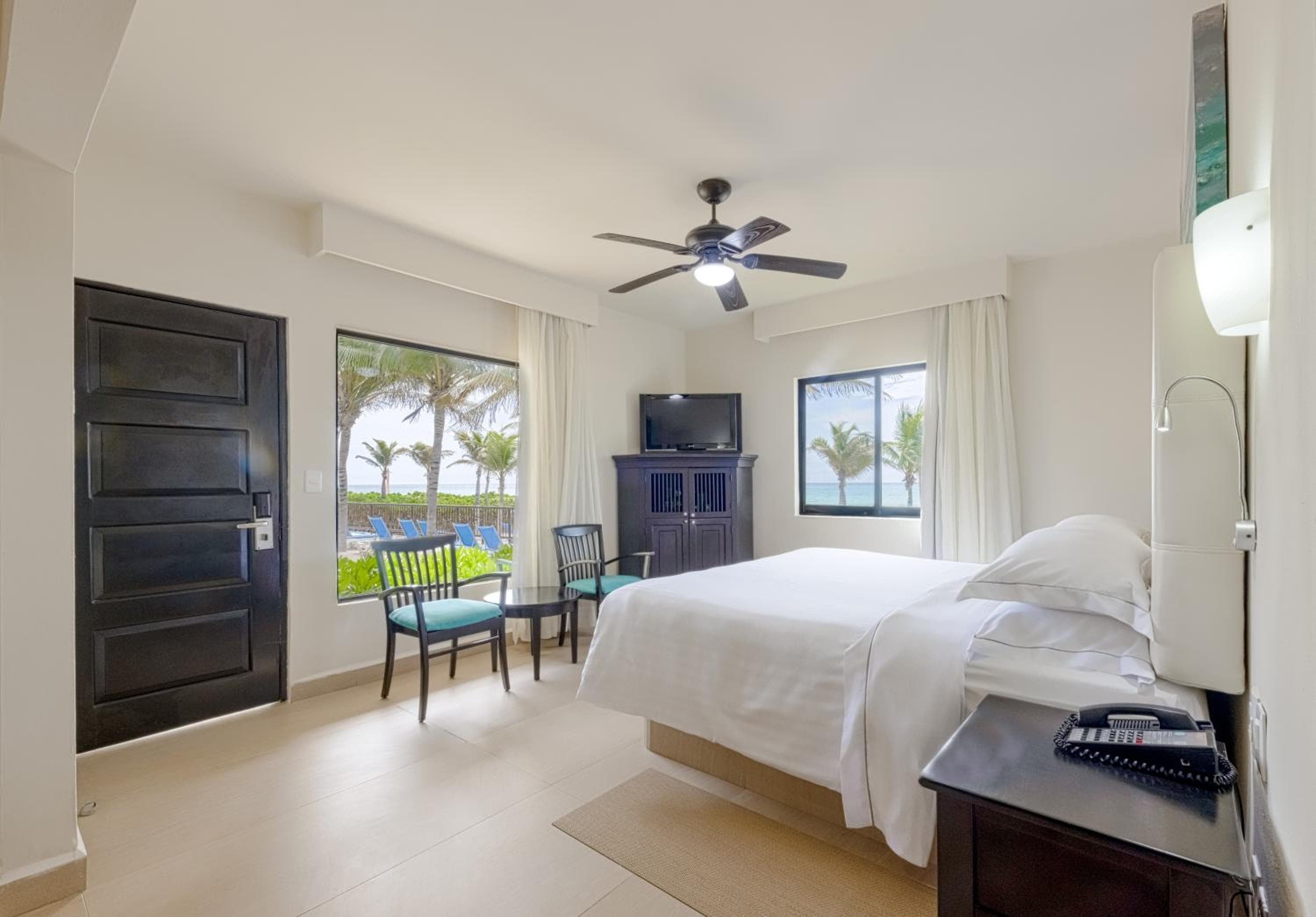 Allegro Playacar - All Inclusive Resort — 3