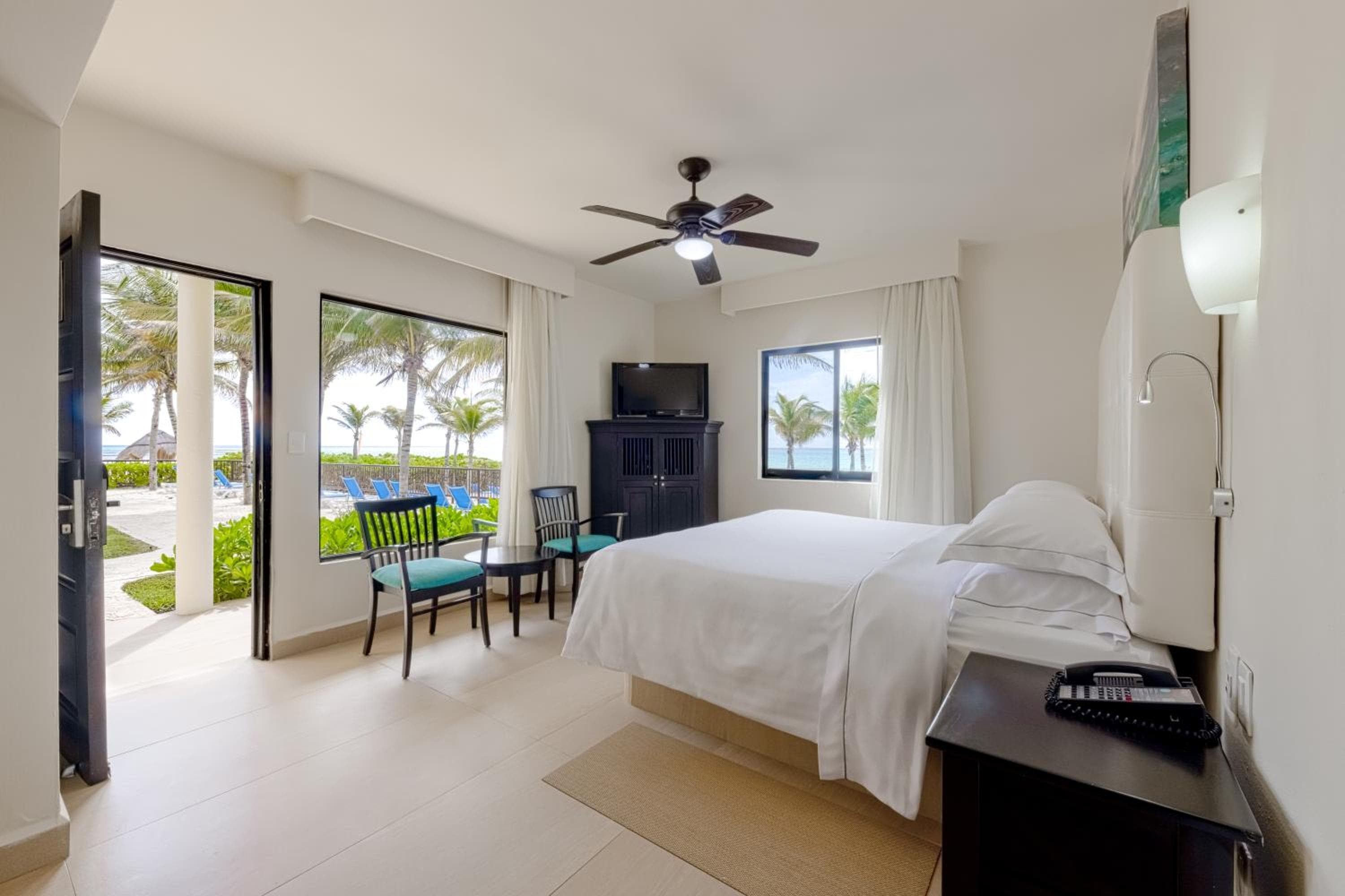Allegro Playacar - All Inclusive Resort — 22
