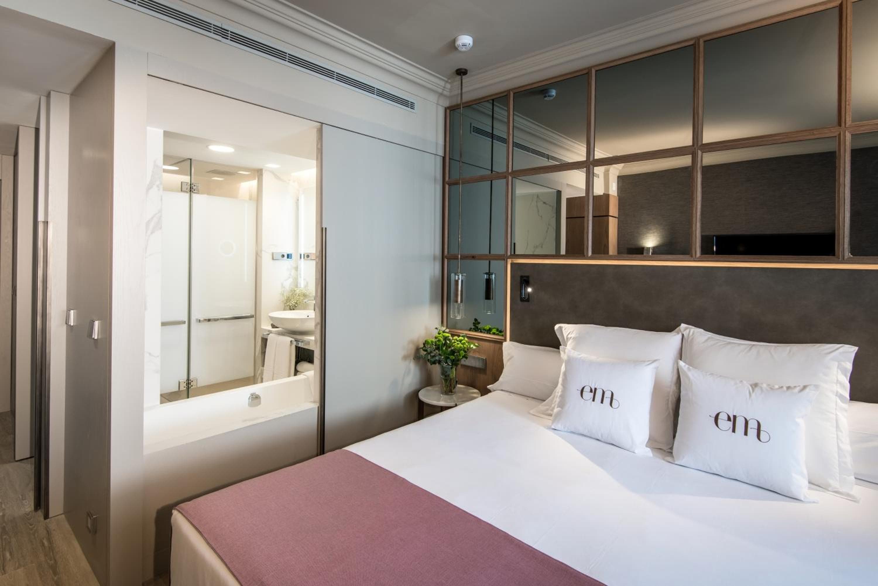 Barceló Emperatriz — 6