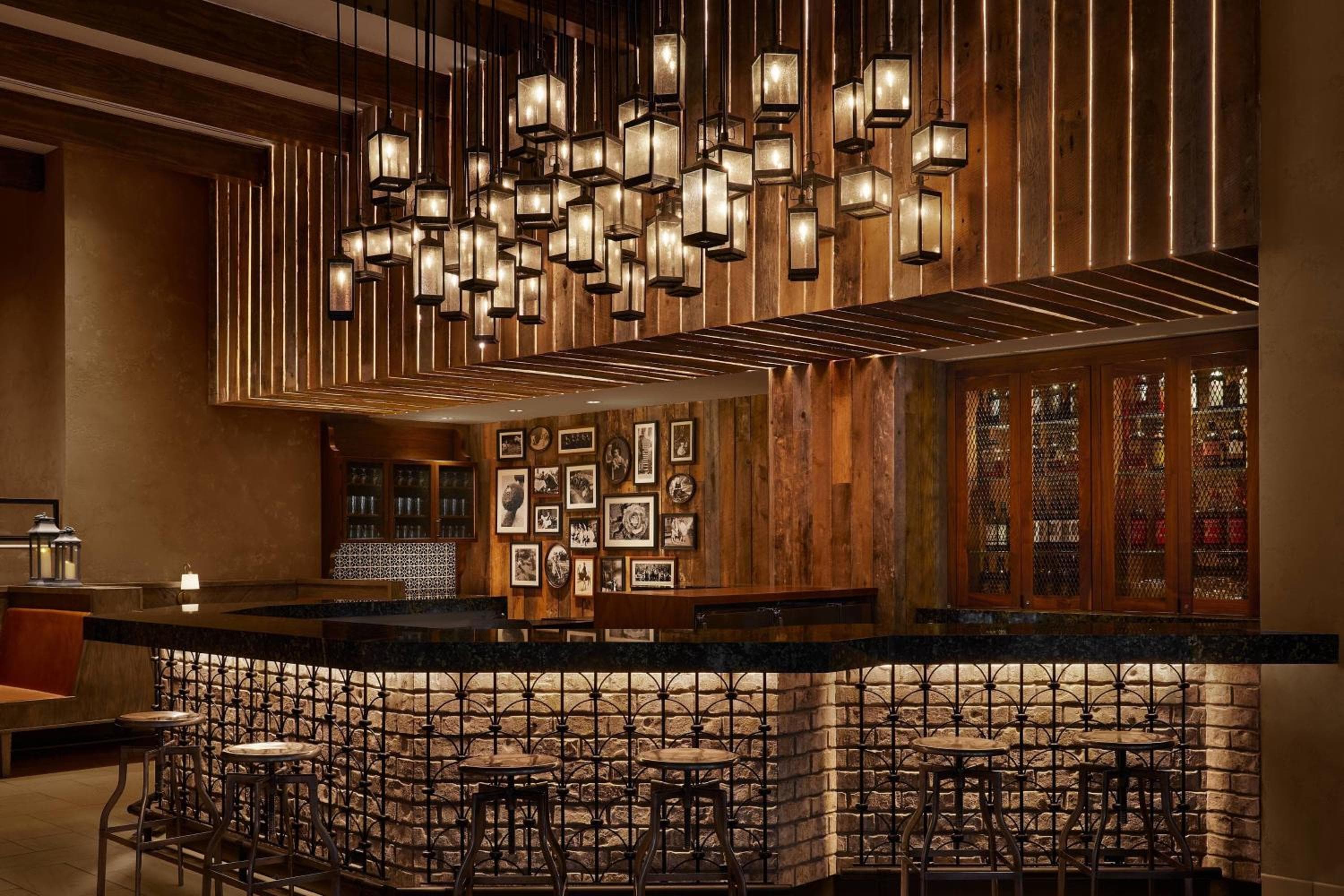 Renaissance New York Chelsea Hotel — 8
