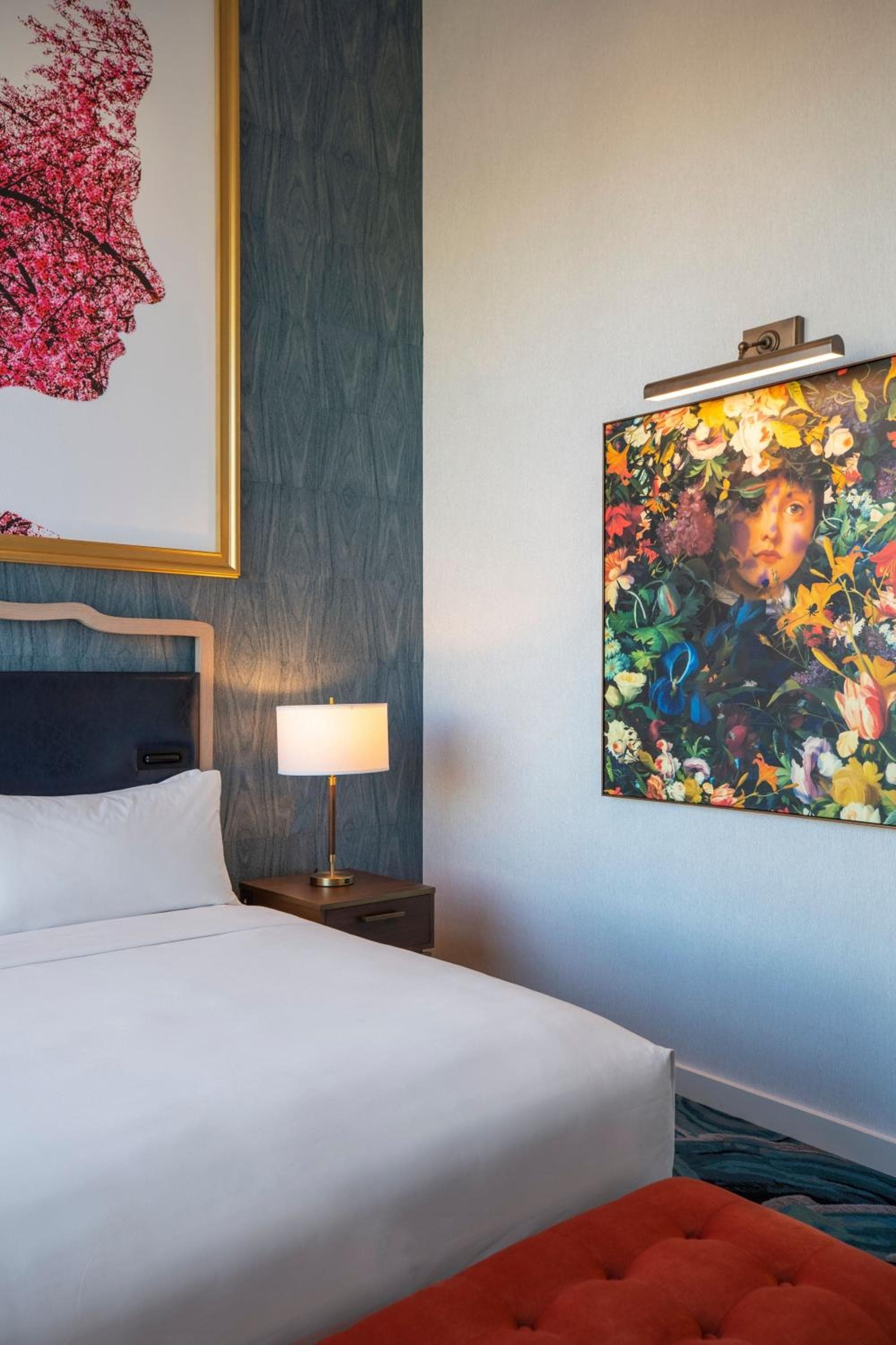Renaissance New York Chelsea Hotel — 26