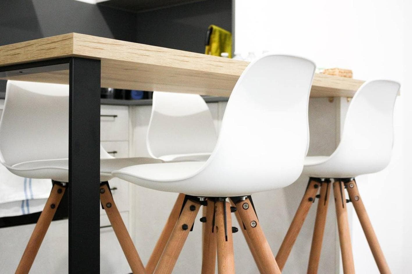 Studio Alborán — 22