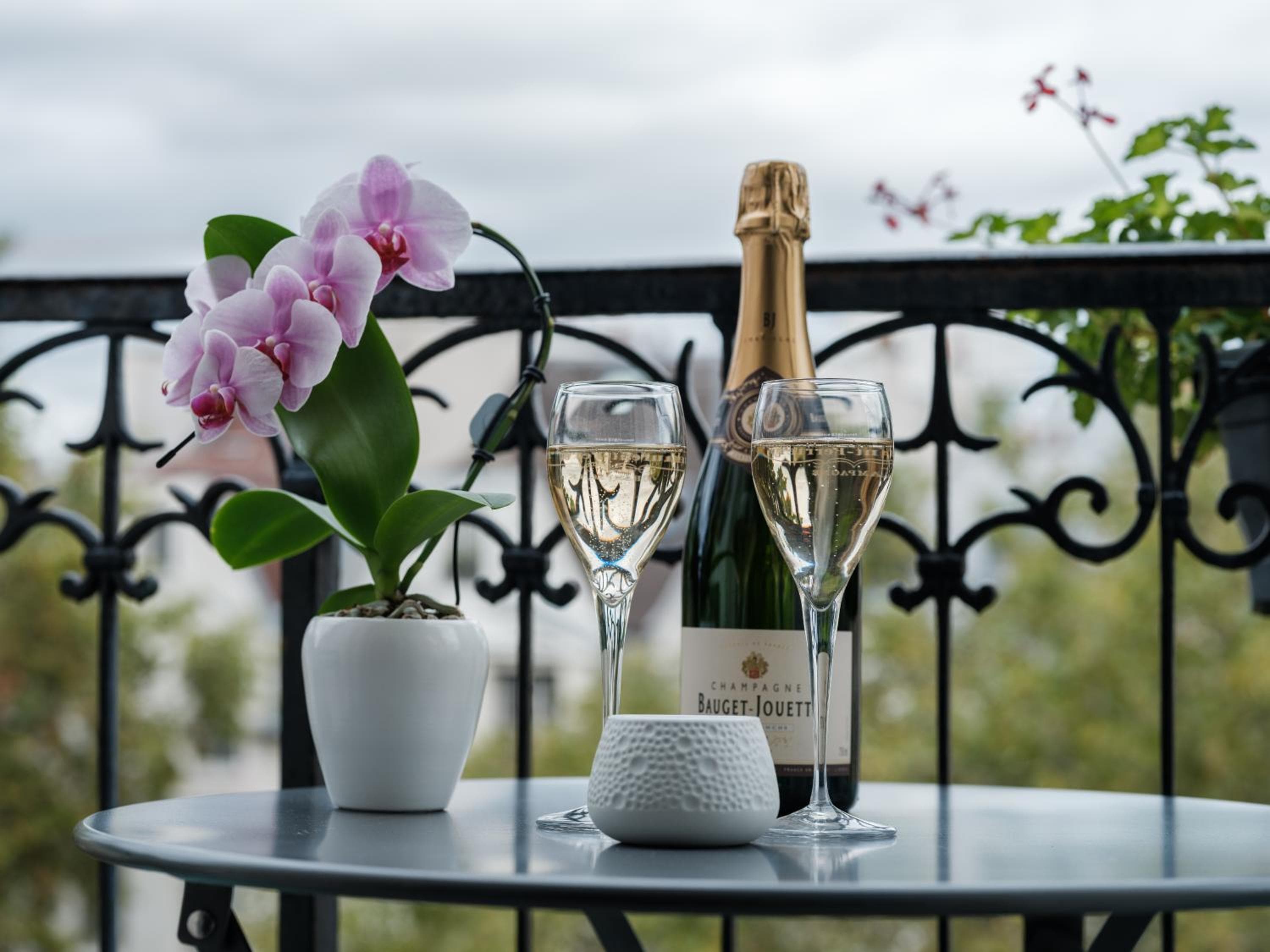 Albergo Minerve — 27