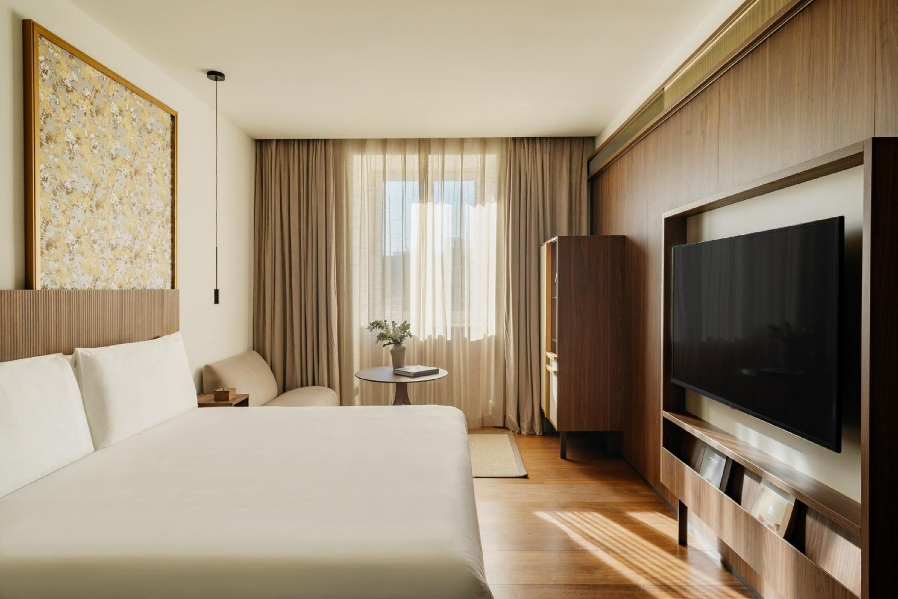 Palazzo Cordusio, a Gran Melia Hotel — 22